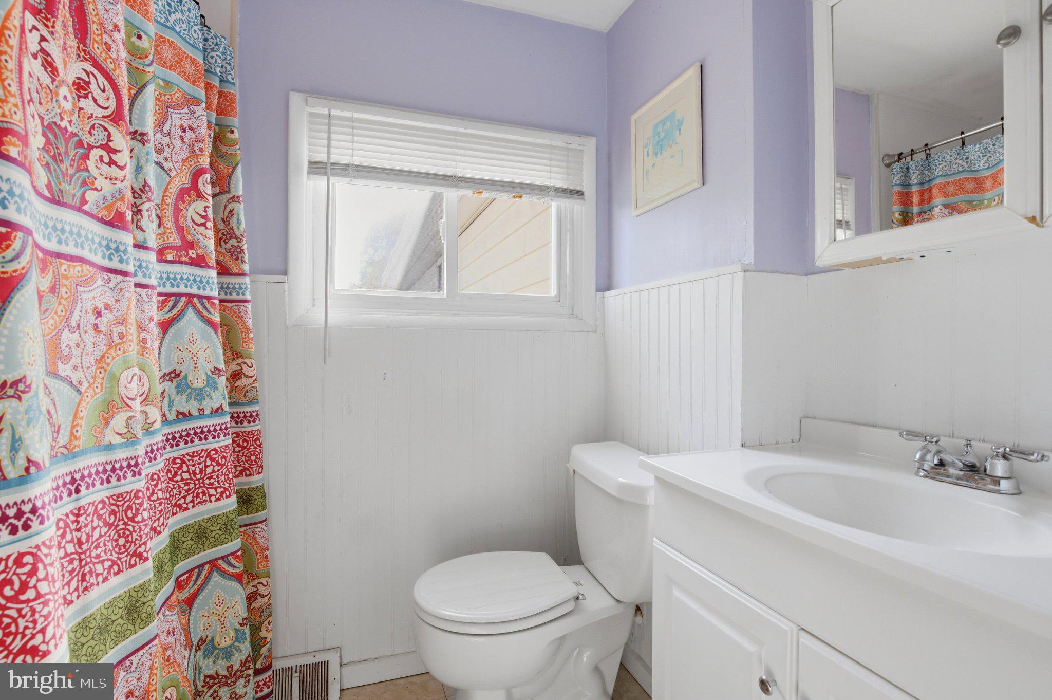 PLYMOUTH HILLS - Residential