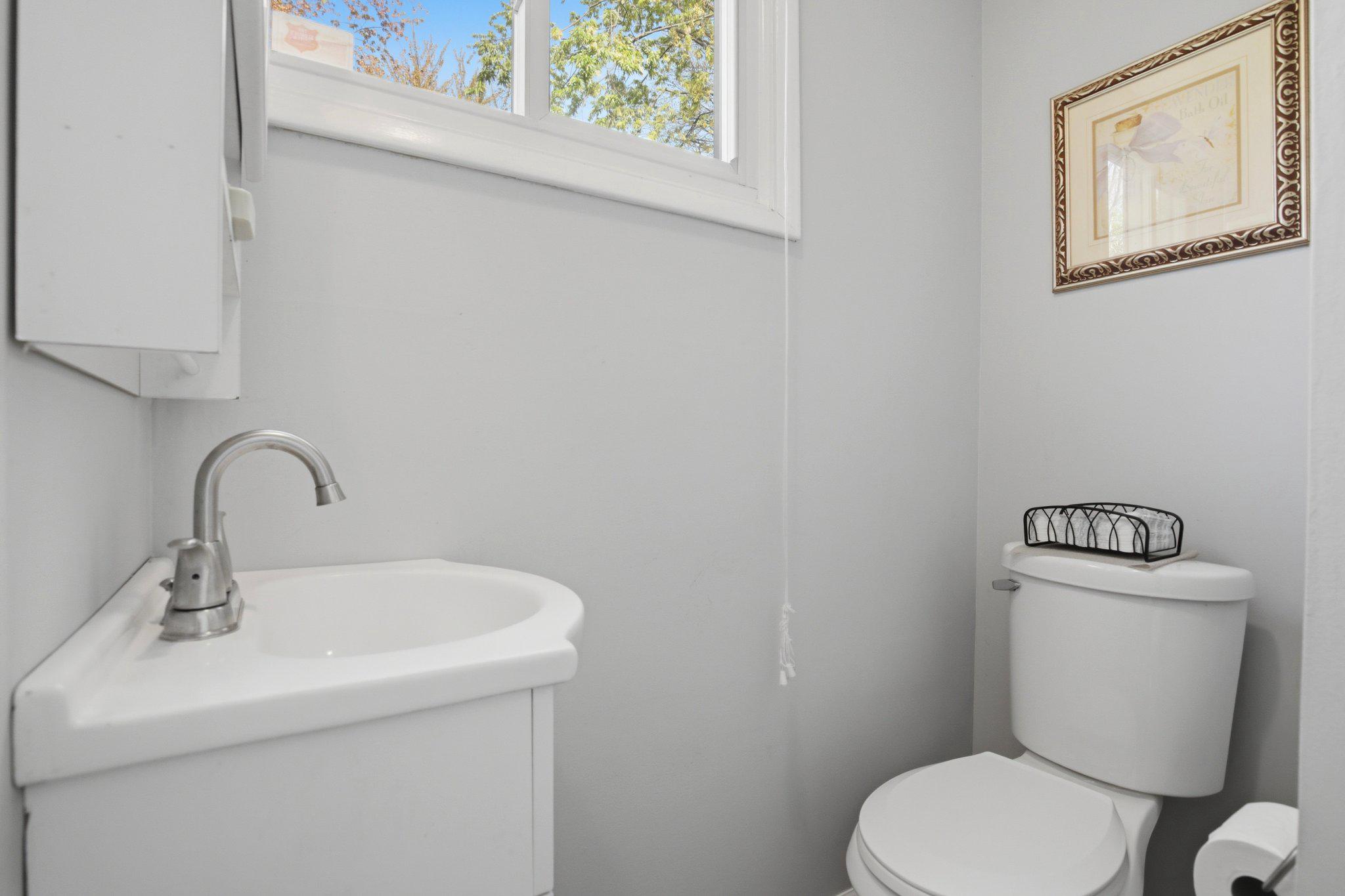 PLYMOUTH HILLS - Residential