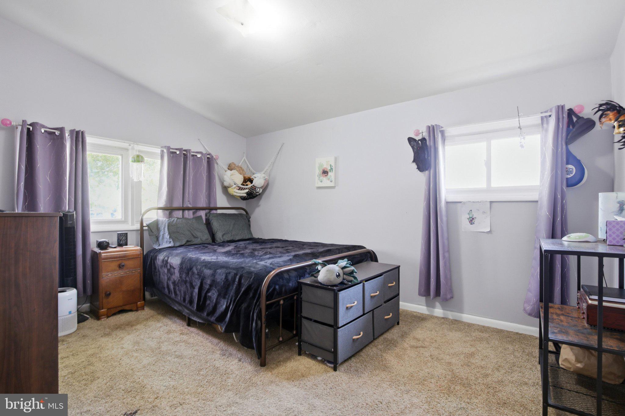 PLYMOUTH HILLS - Residential