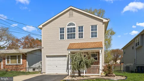 1827 Gregg Street, Philadelphia, PA 19115 - MLS#: PAPH2467826