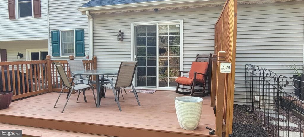 Photo of 8 HERON DR, DENVER, PA 17517 (MLS # PALA2035900)