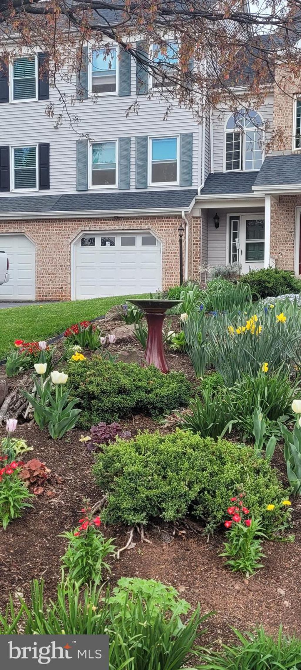 Photo of 8 HERON DR, DENVER, PA 17517 (MLS # PALA2035900)