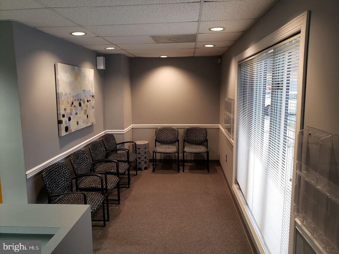 1450 E BOOT ROAD 200B