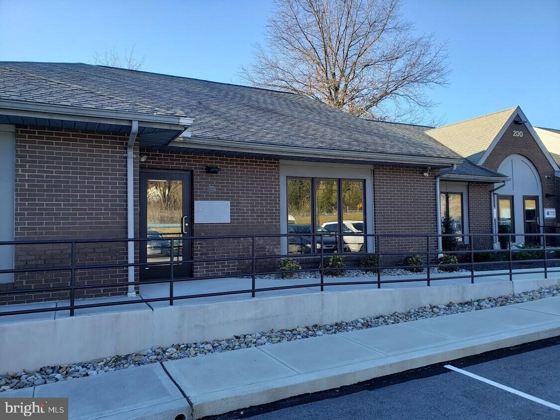 1450 E BOOT ROAD 200B