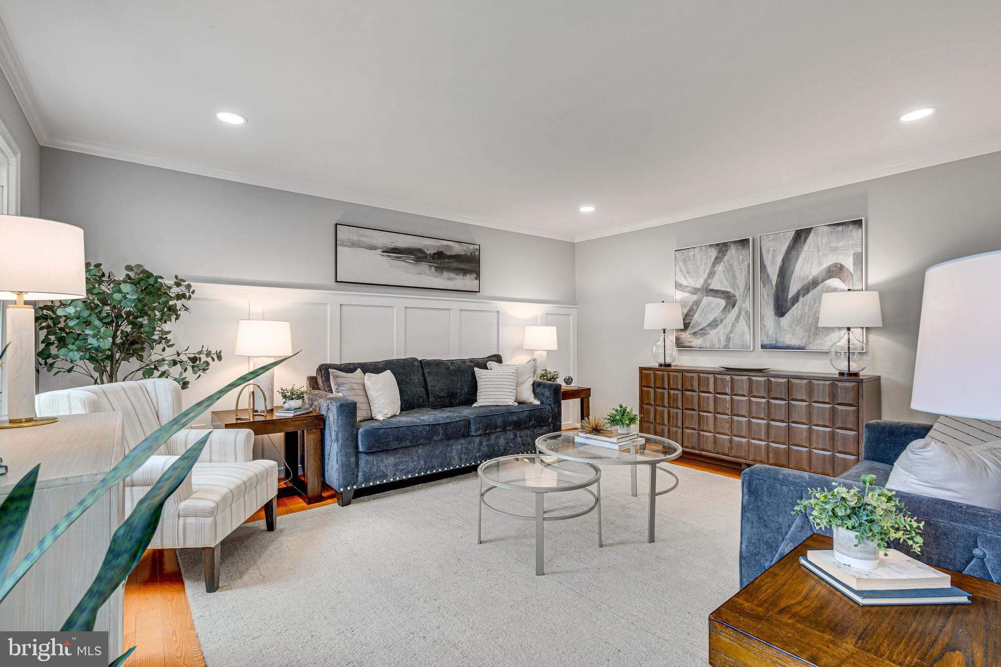 4710 CARTERWOOD DRIVE