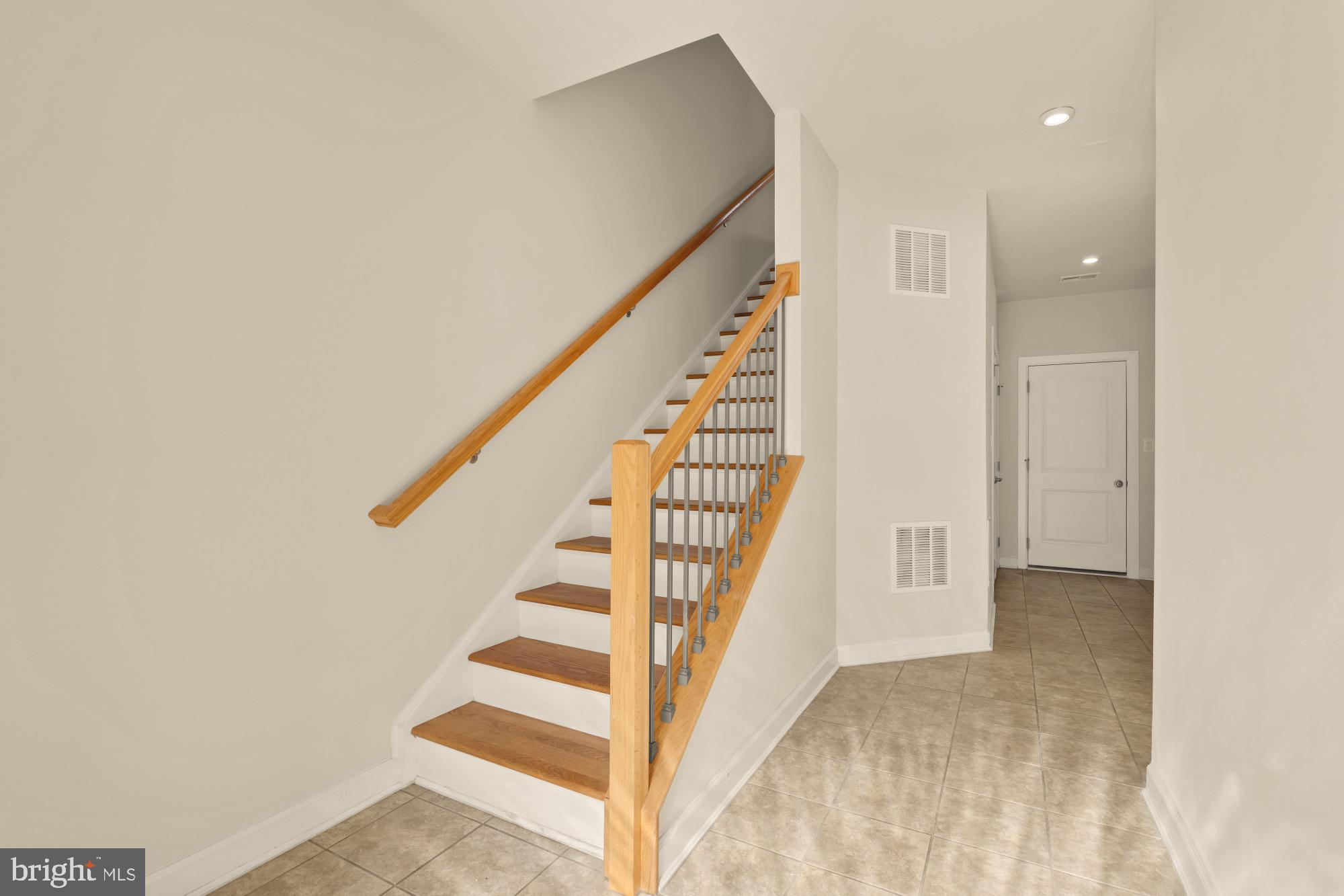 9337 LEMON MINT COURT