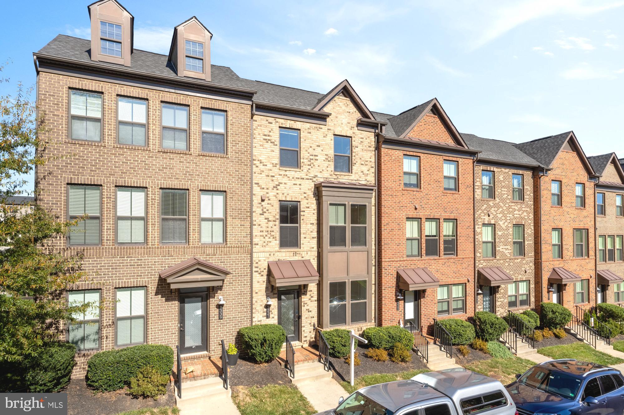 9337 LEMON MINT COURT