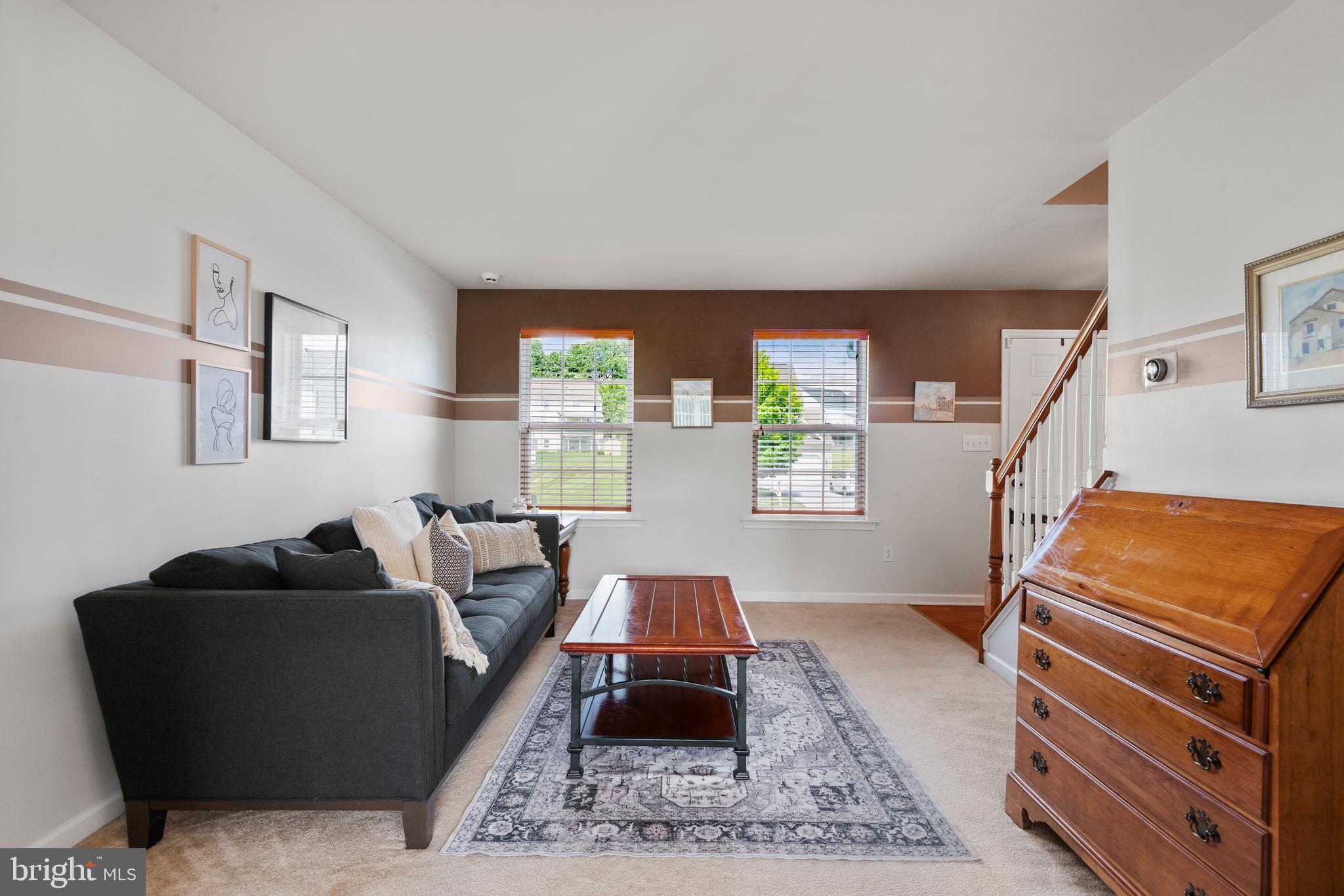 315 DAGUE FARM DRIVE