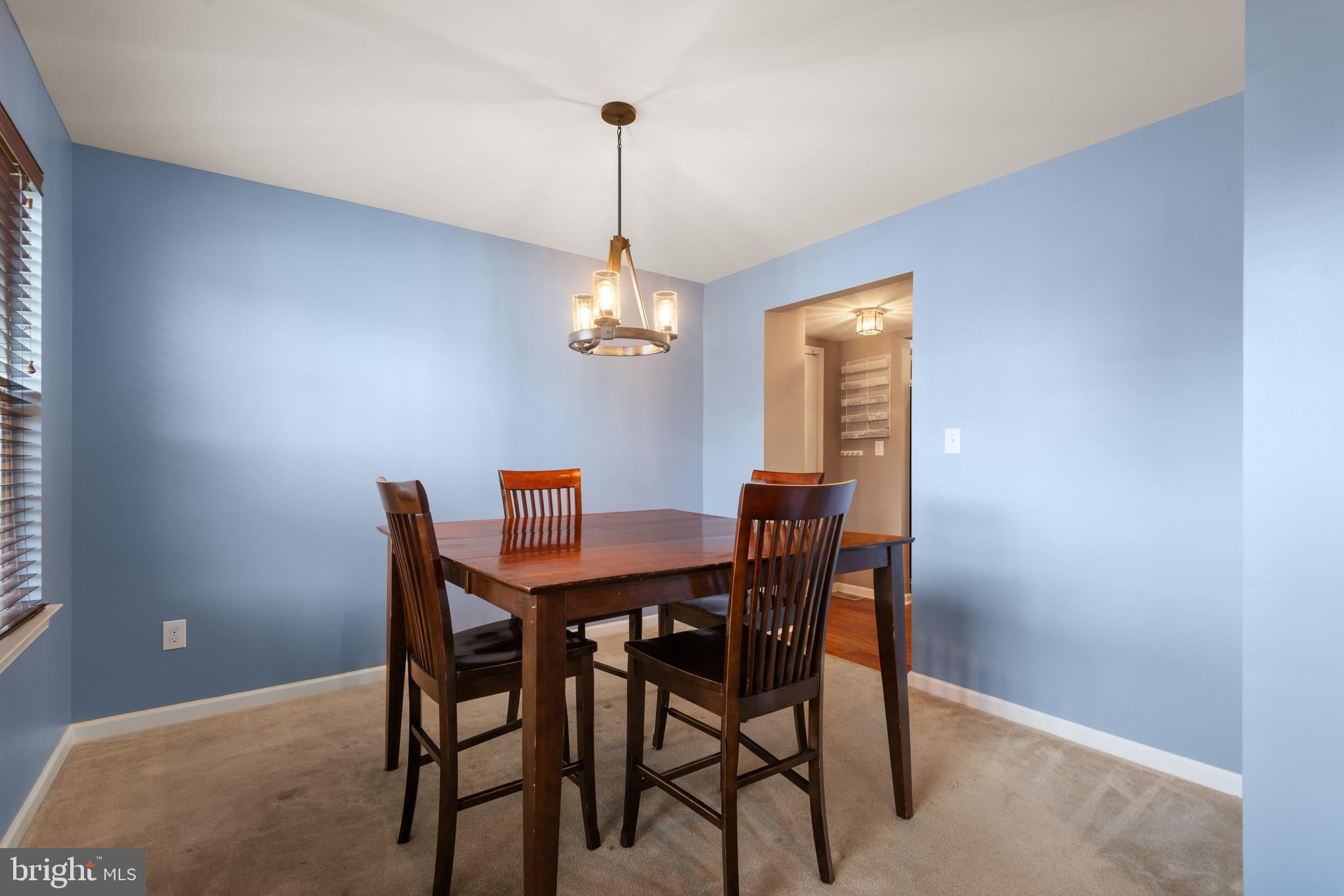 315 DAGUE FARM DRIVE