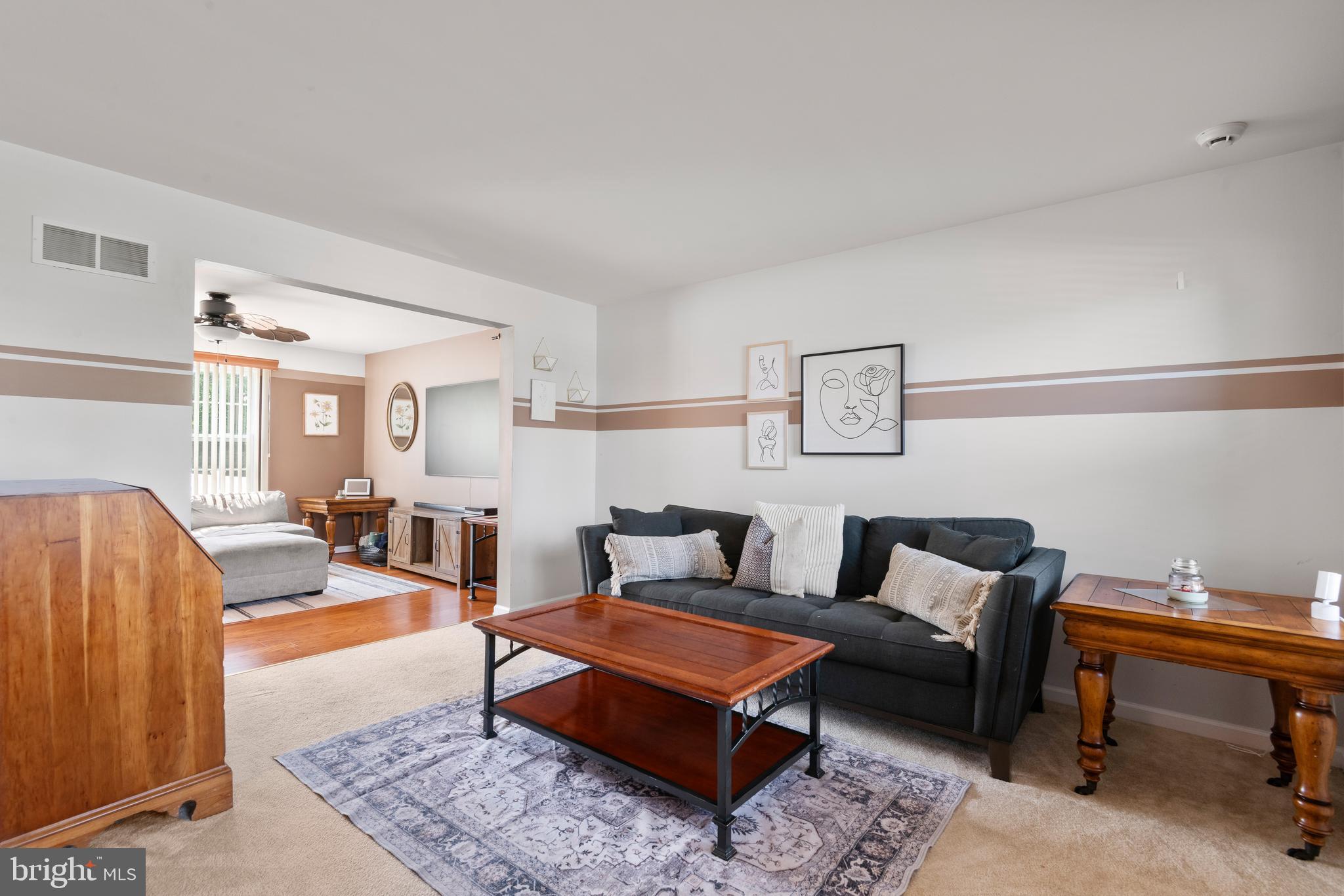 315 DAGUE FARM DRIVE