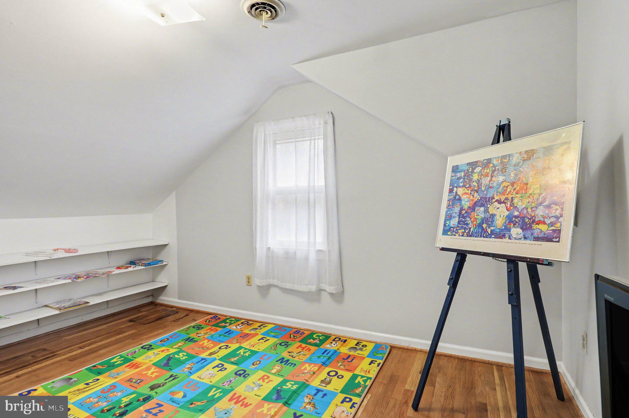 NEWLAND - Residential