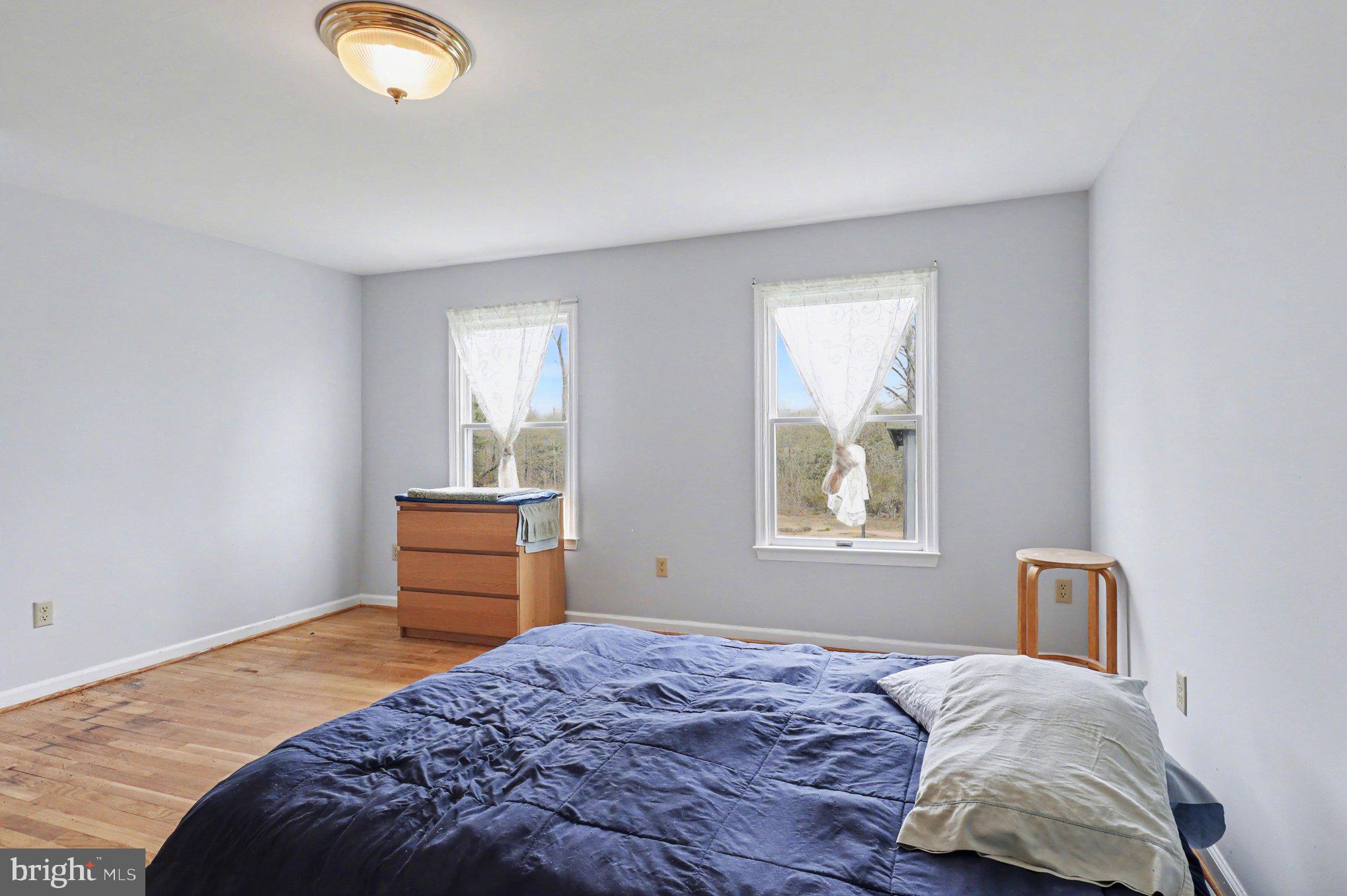 NEWLAND - Residential