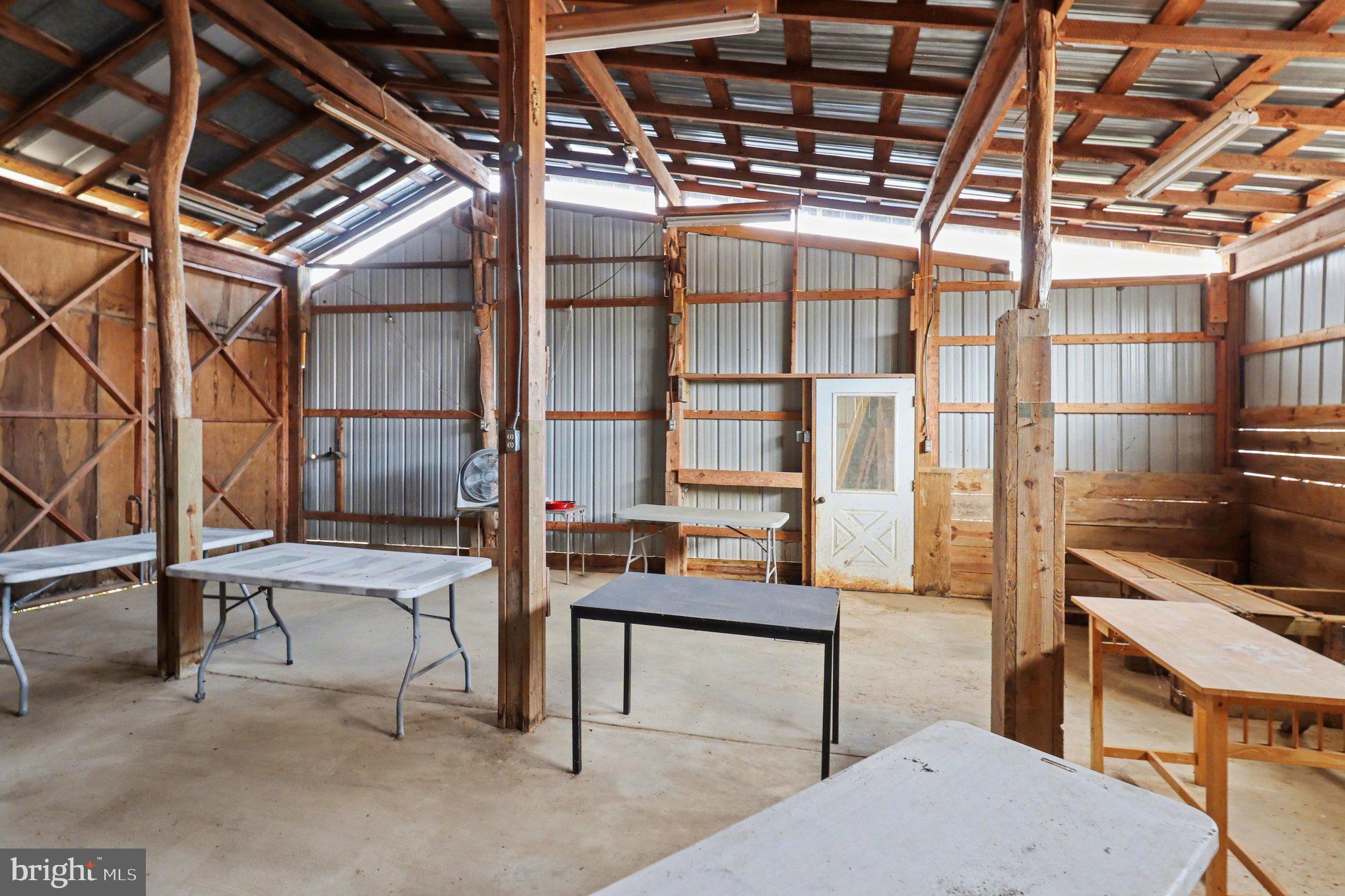 NEWLAND - Residential