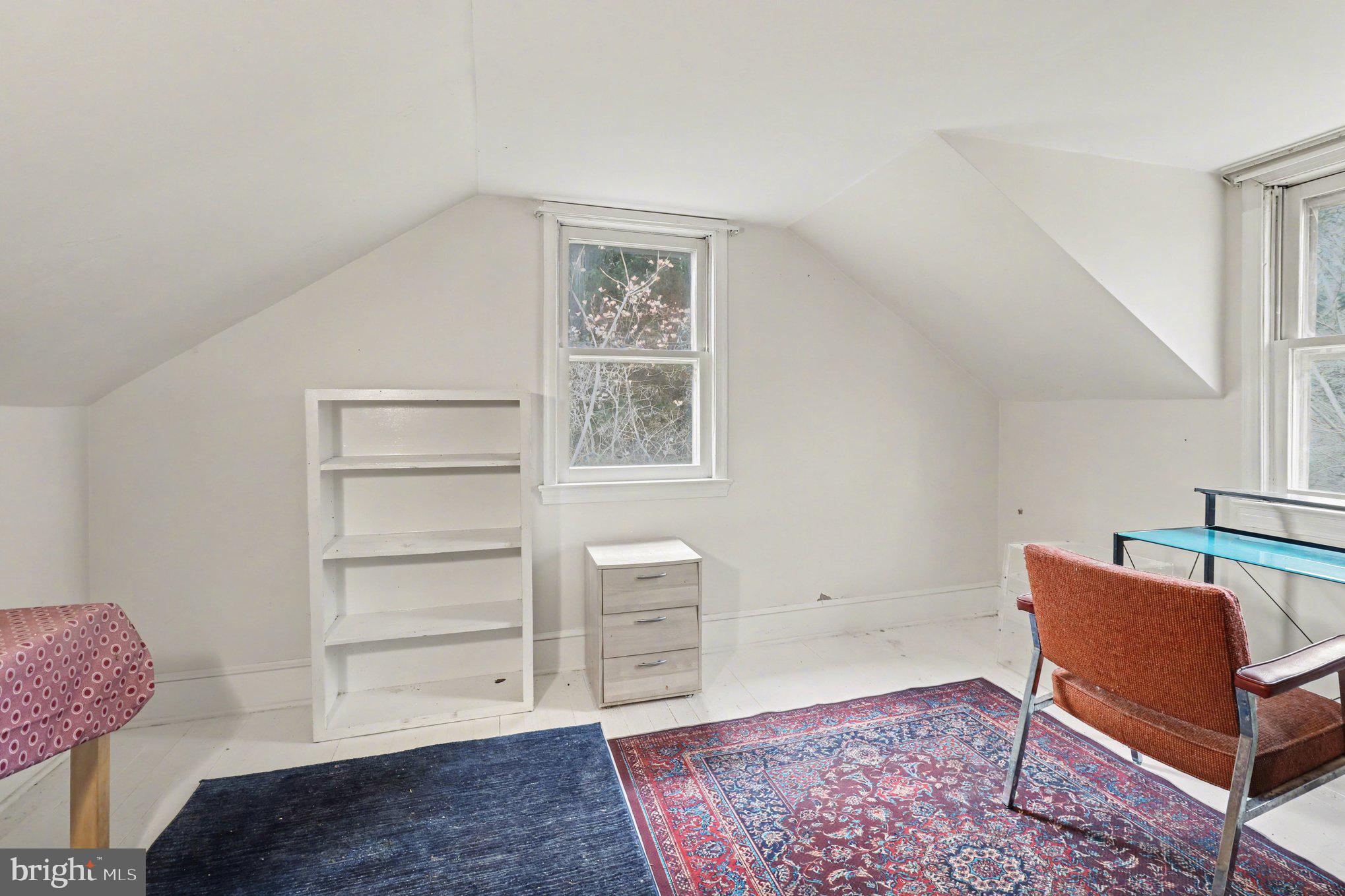 NEWLAND - Residential