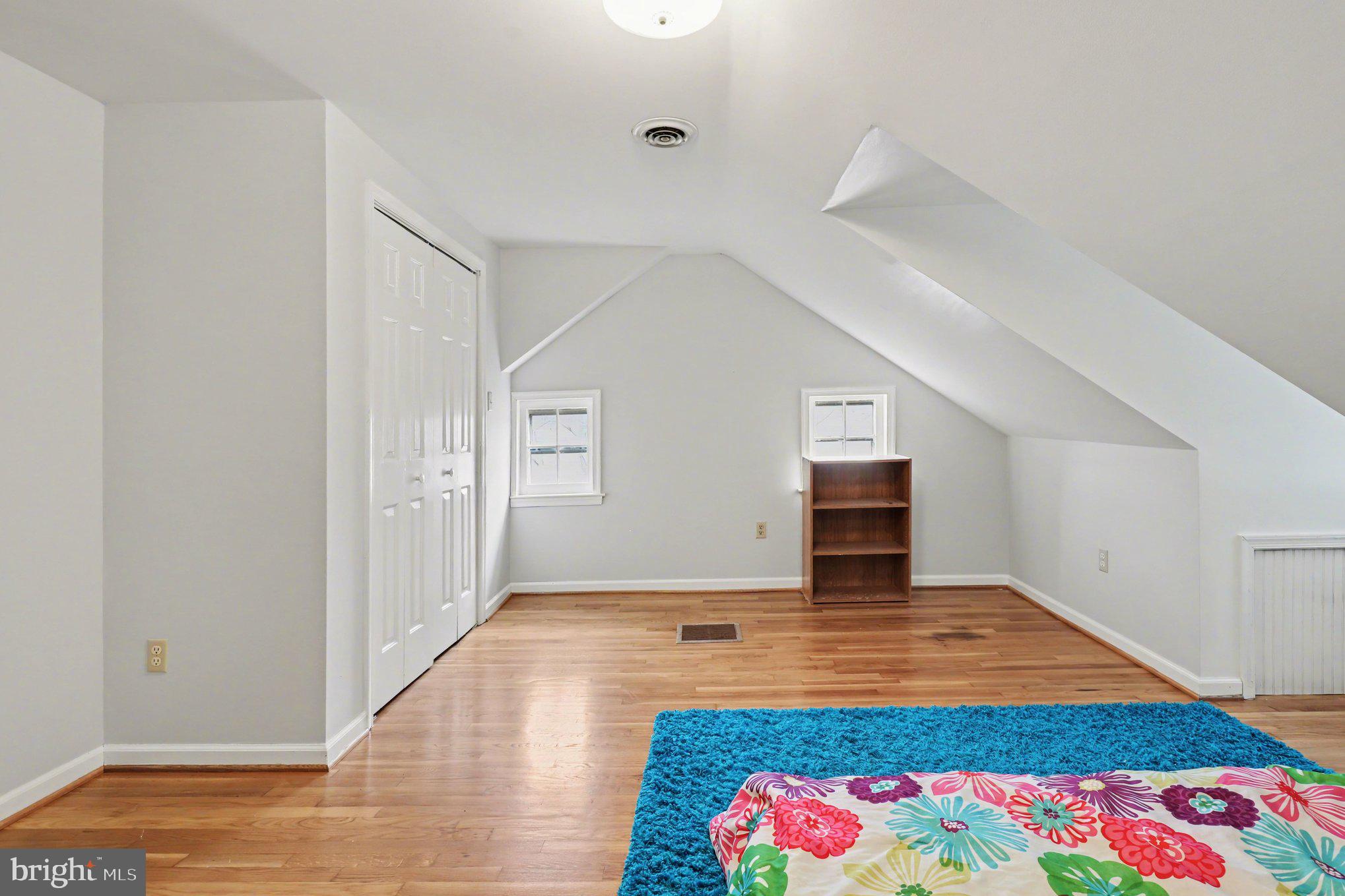 NEWLAND - Residential