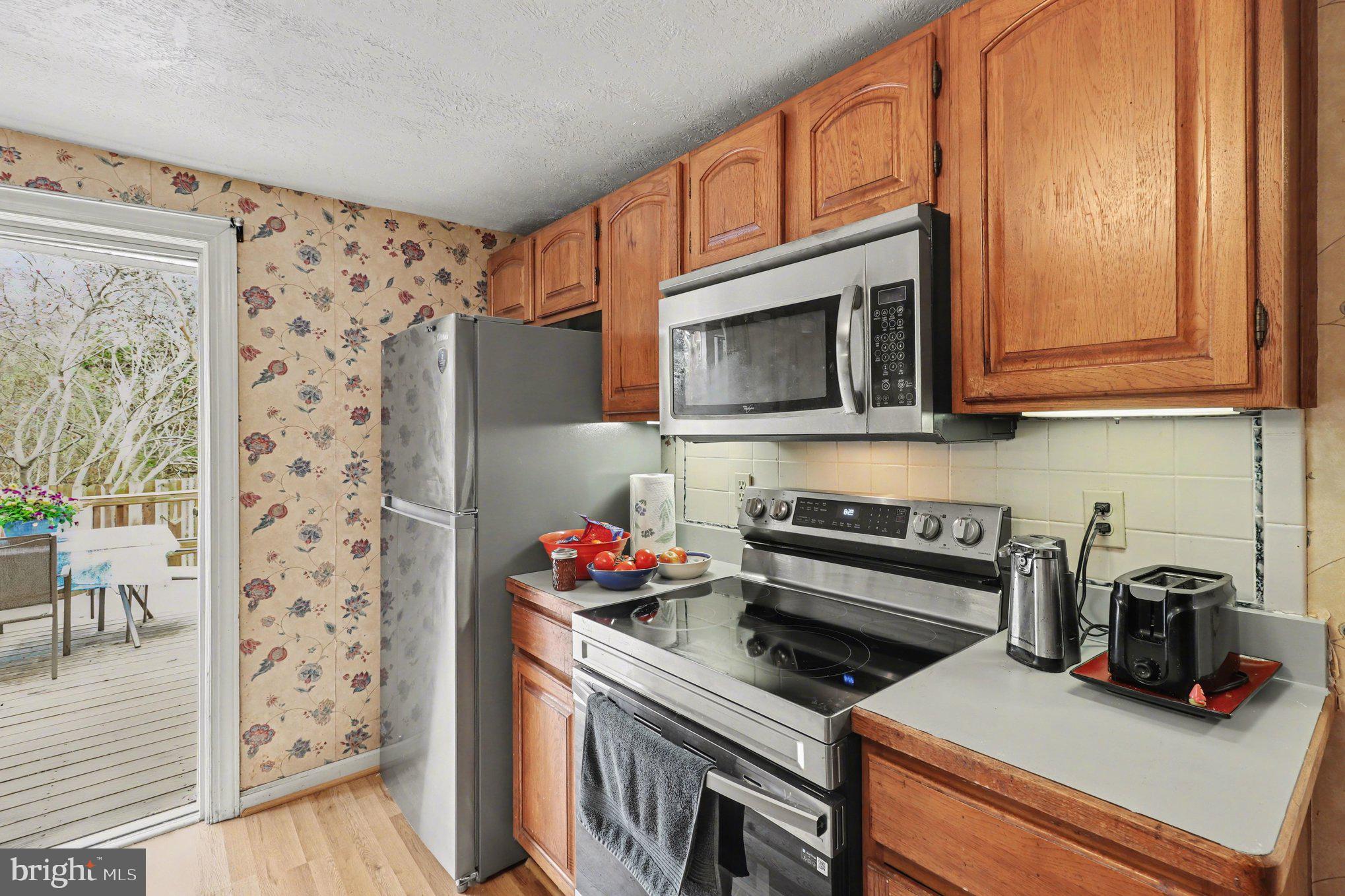 NEWLAND - Residential