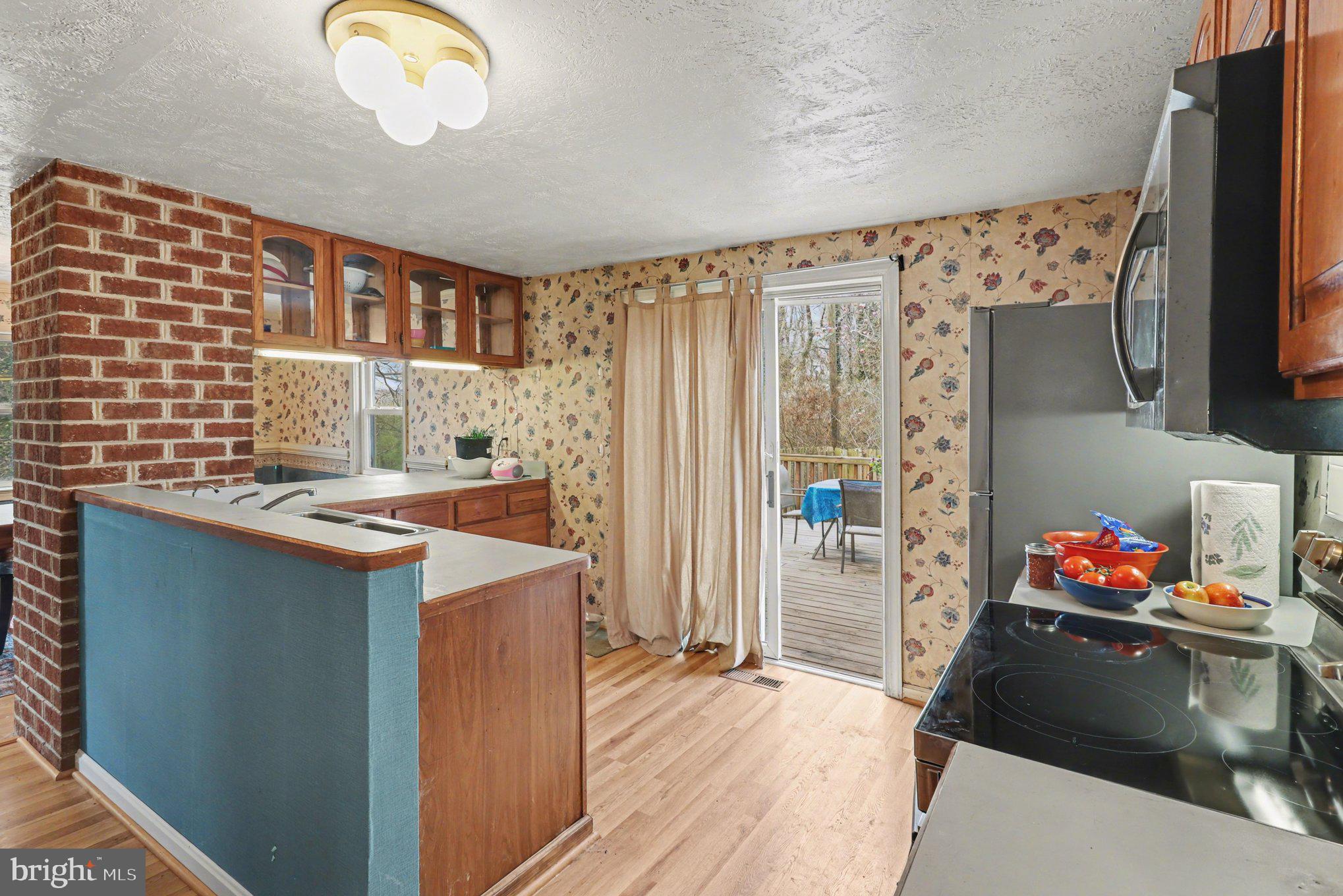 NEWLAND - Residential