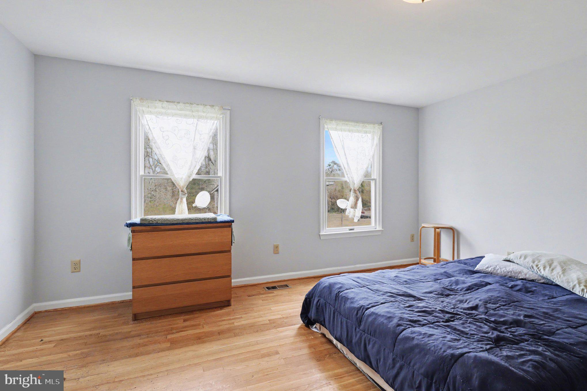 NEWLAND - Residential