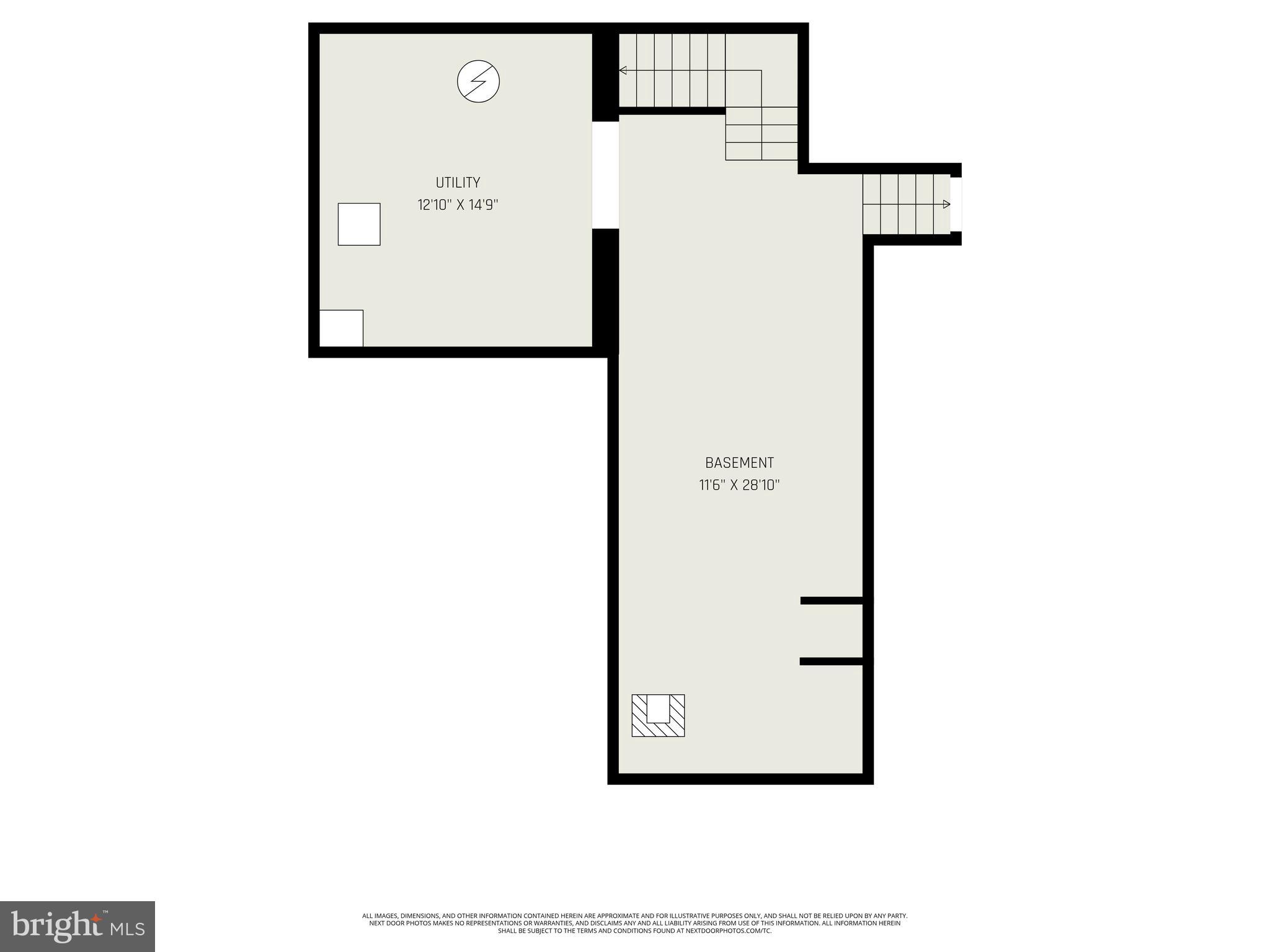 NEWLAND - Residential