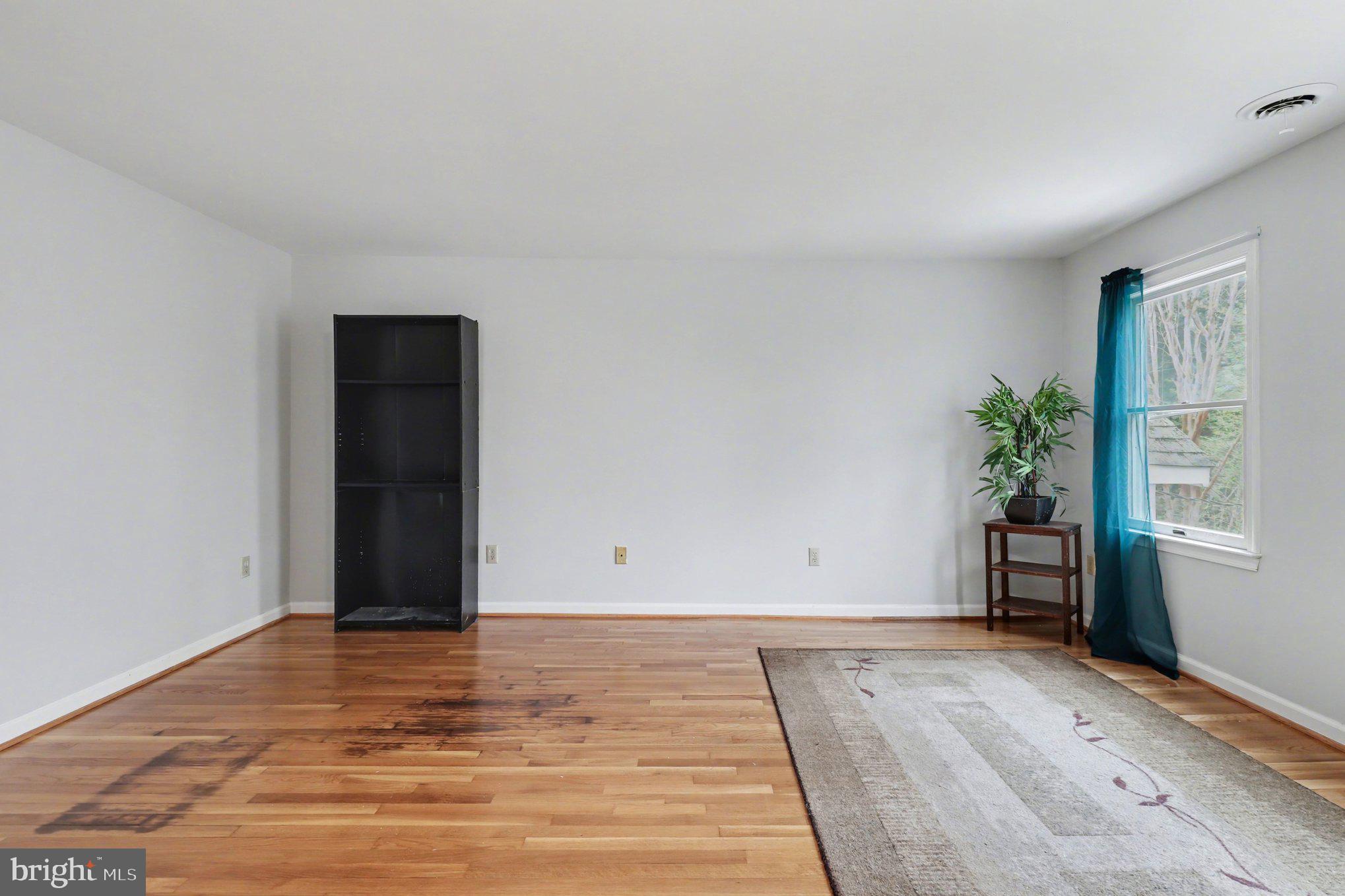 NEWLAND - Residential