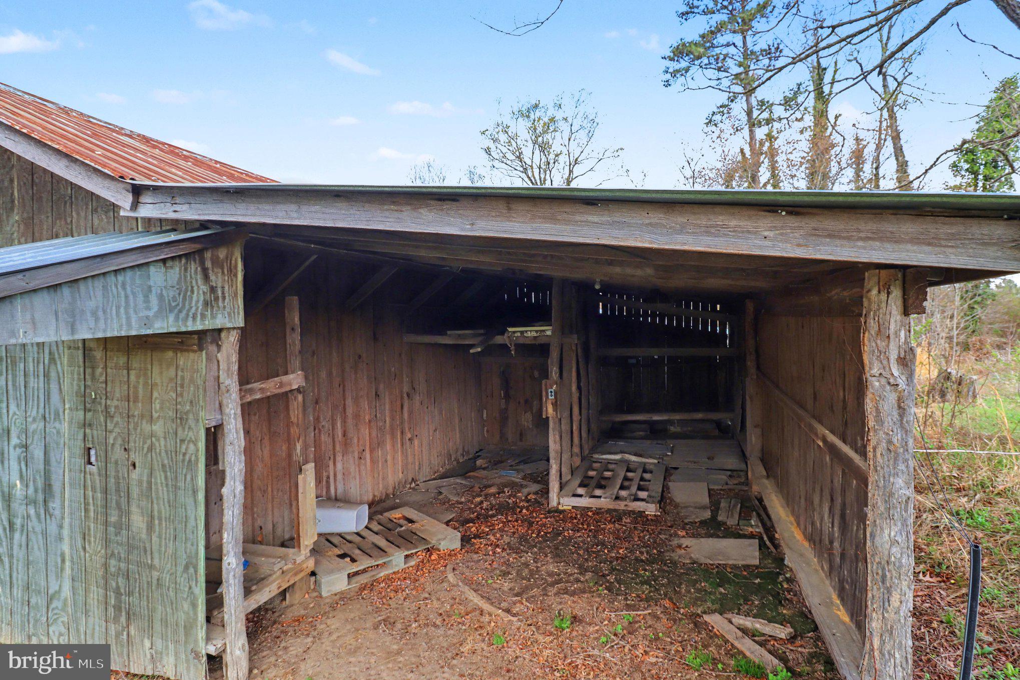 NEWLAND - Residential