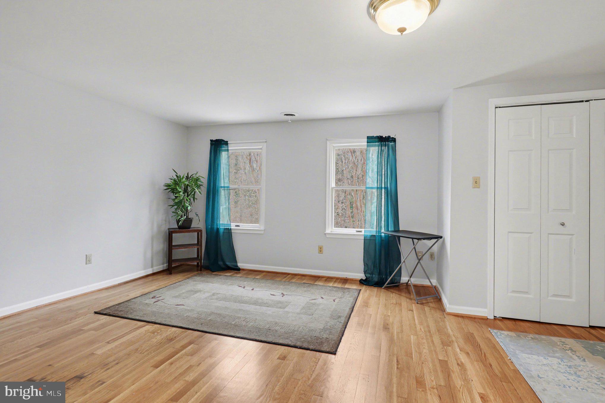 NEWLAND - Residential