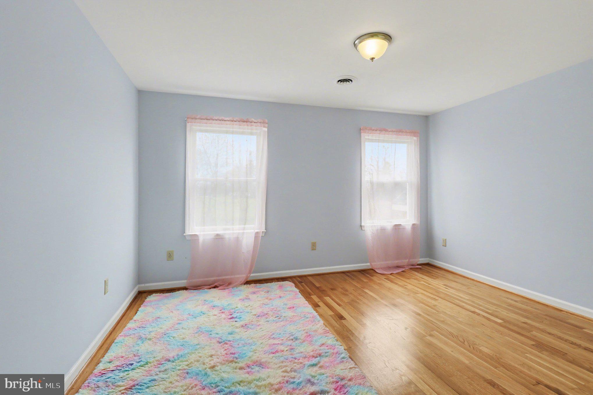 NEWLAND - Residential