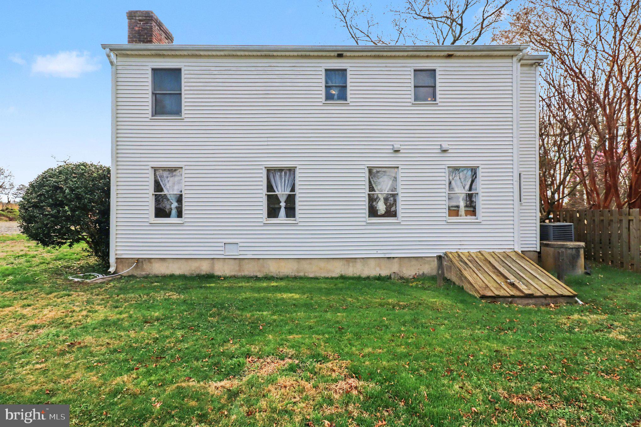 NEWLAND - Residential