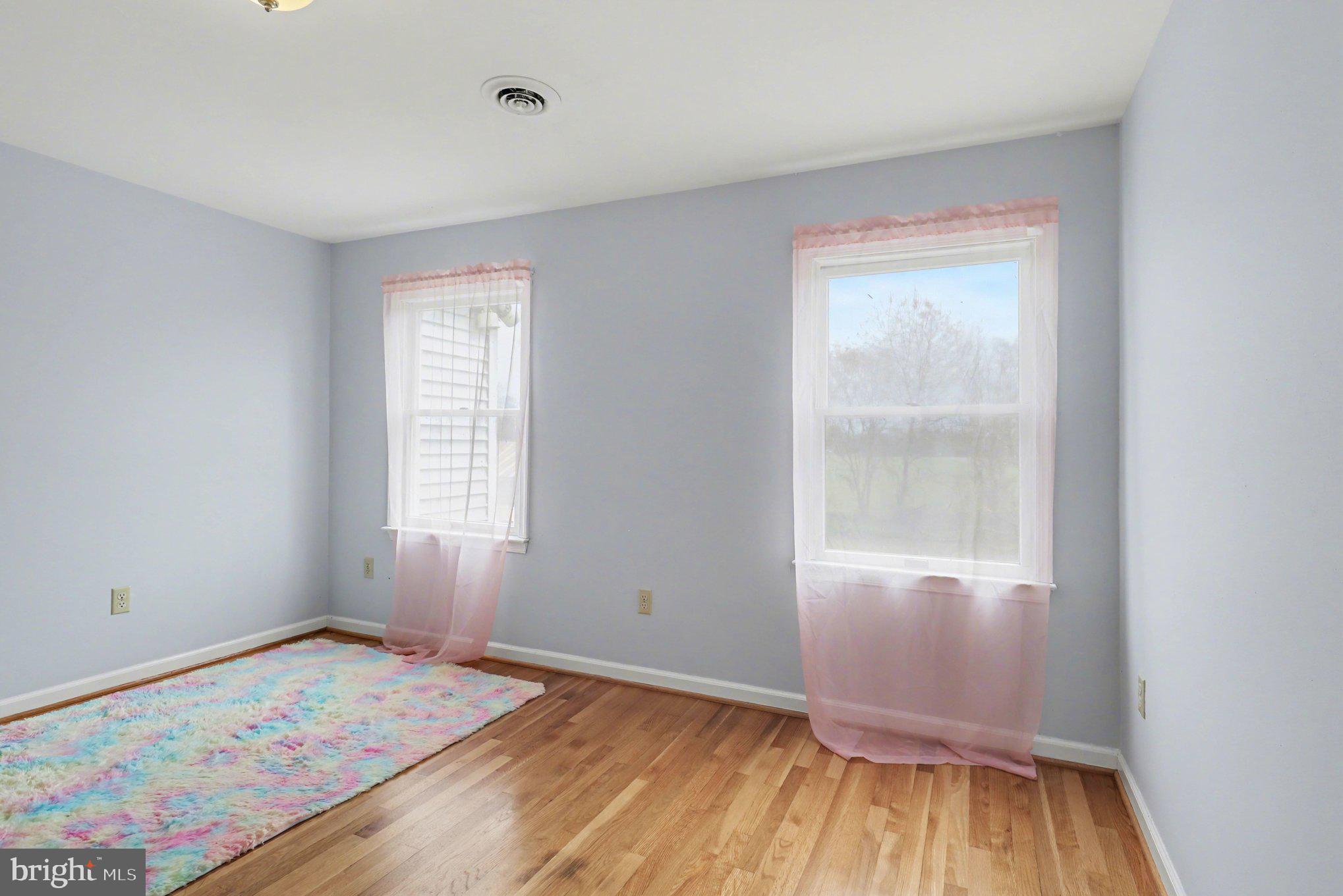 NEWLAND - Residential