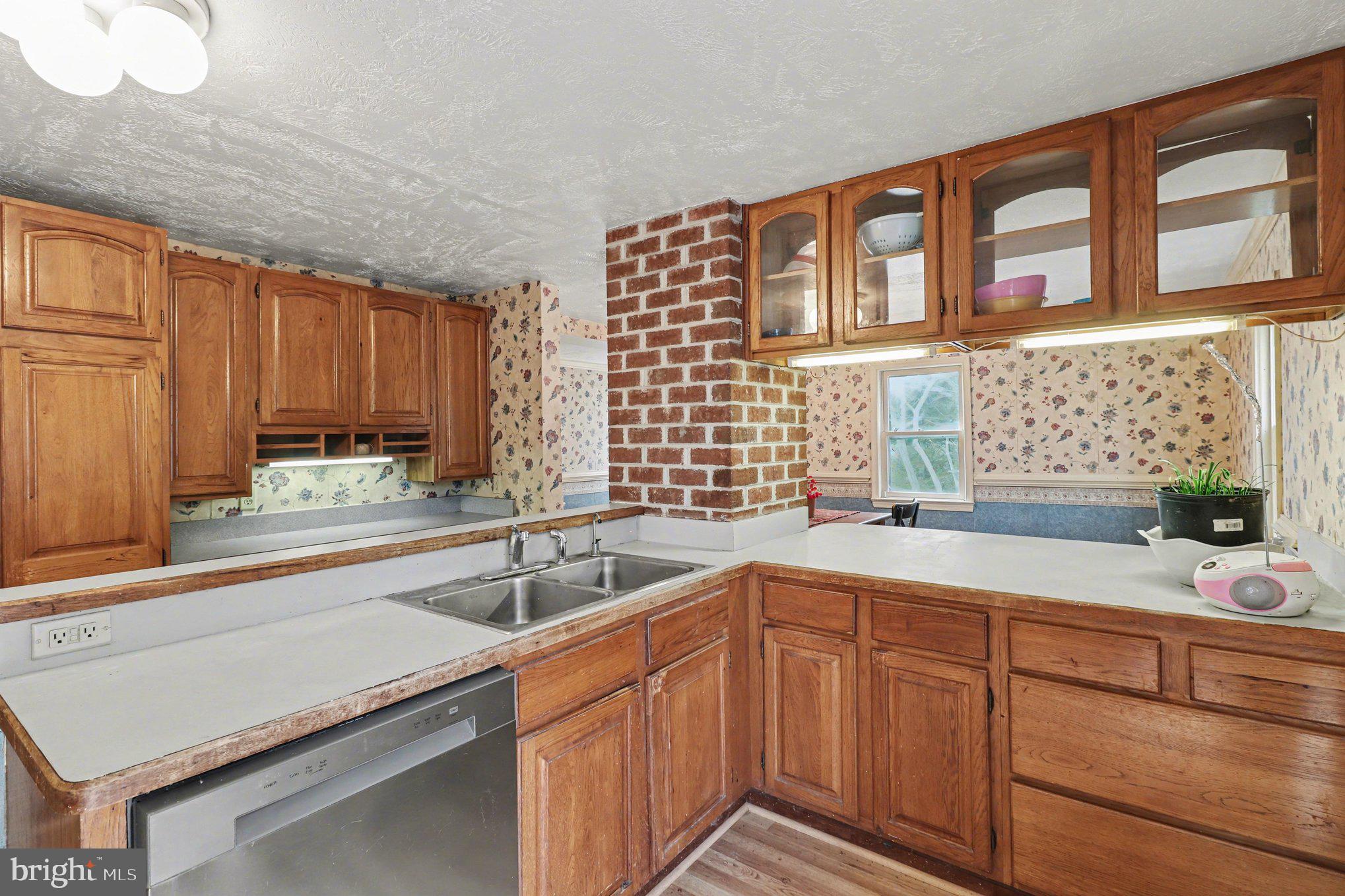 NEWLAND - Residential