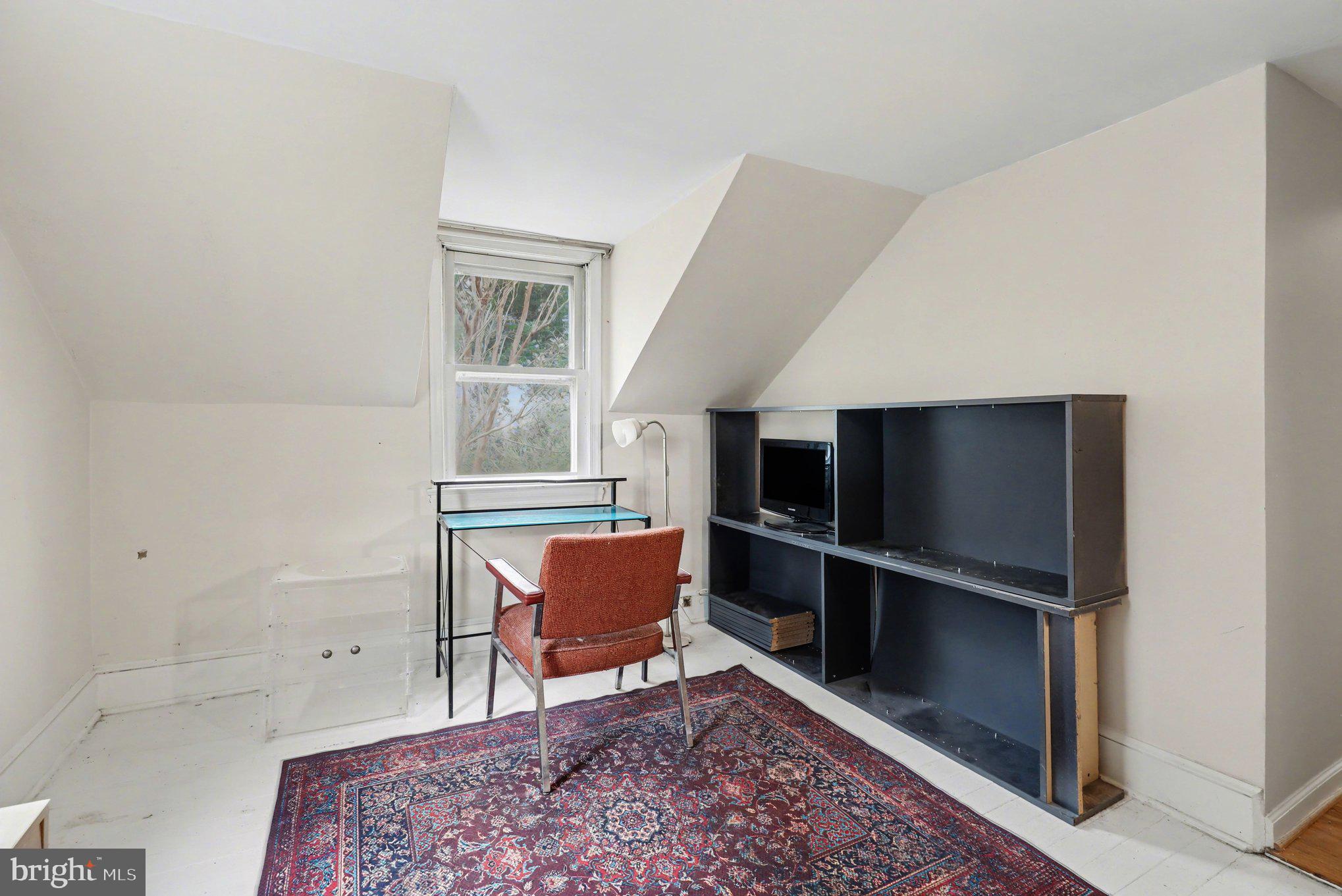 NEWLAND - Residential