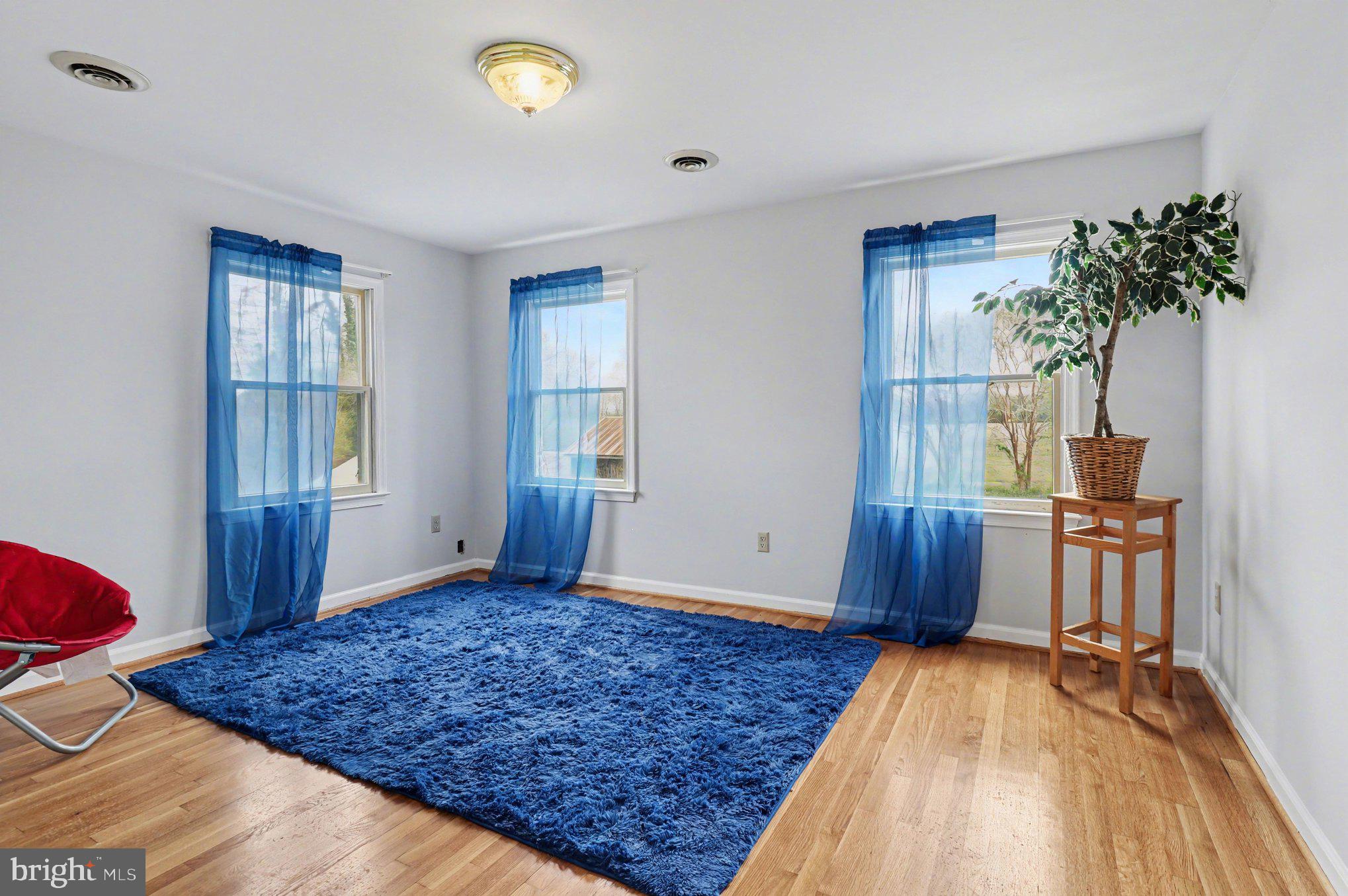 NEWLAND - Residential