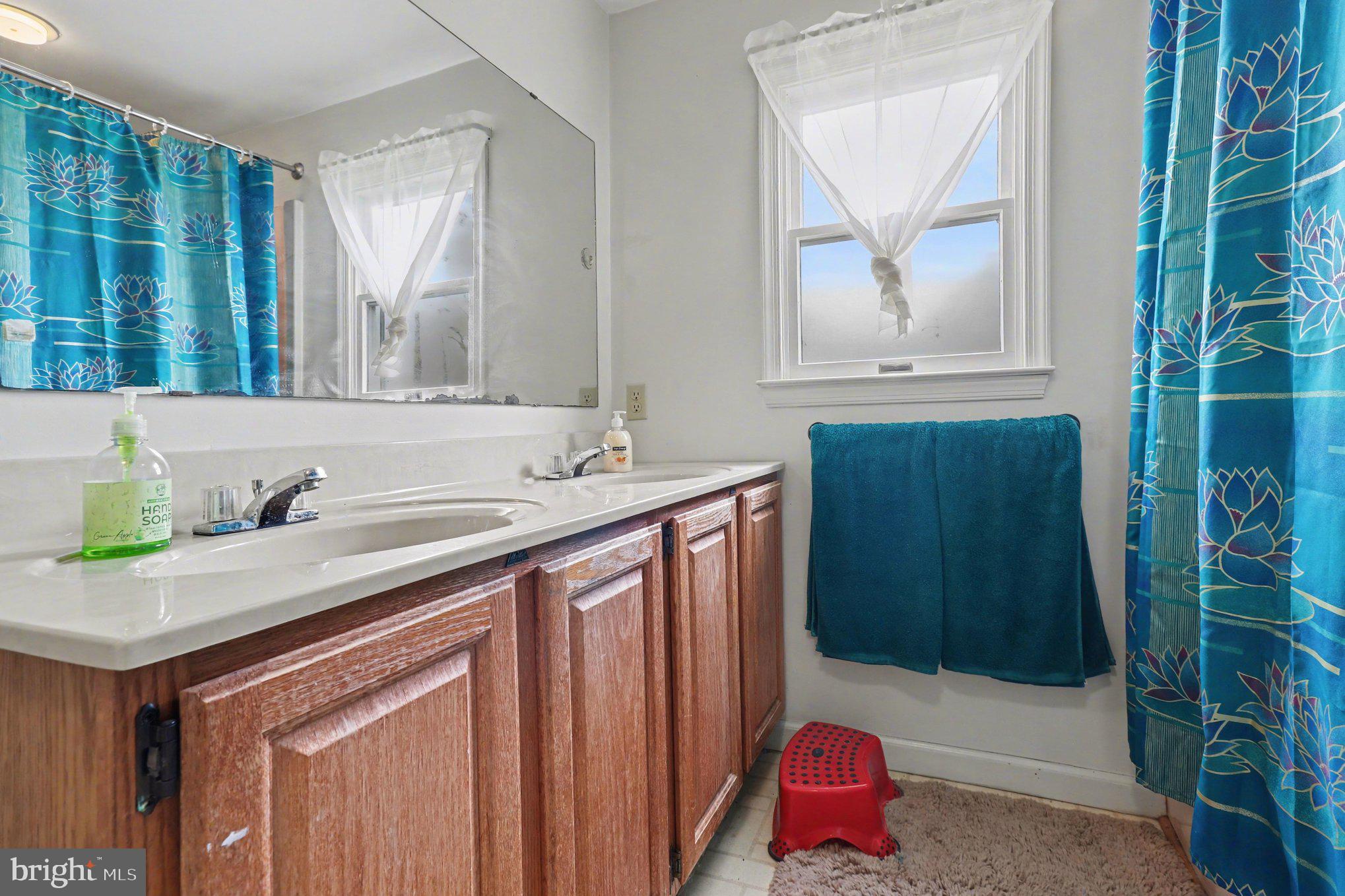 NEWLAND - Residential