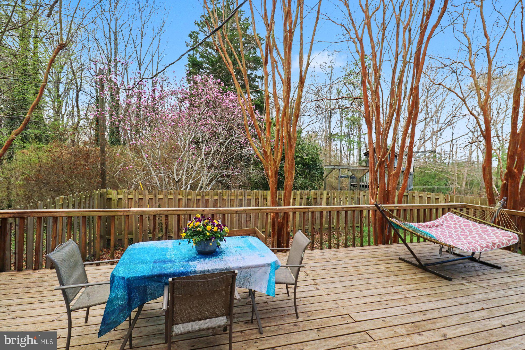 NEWLAND - Residential