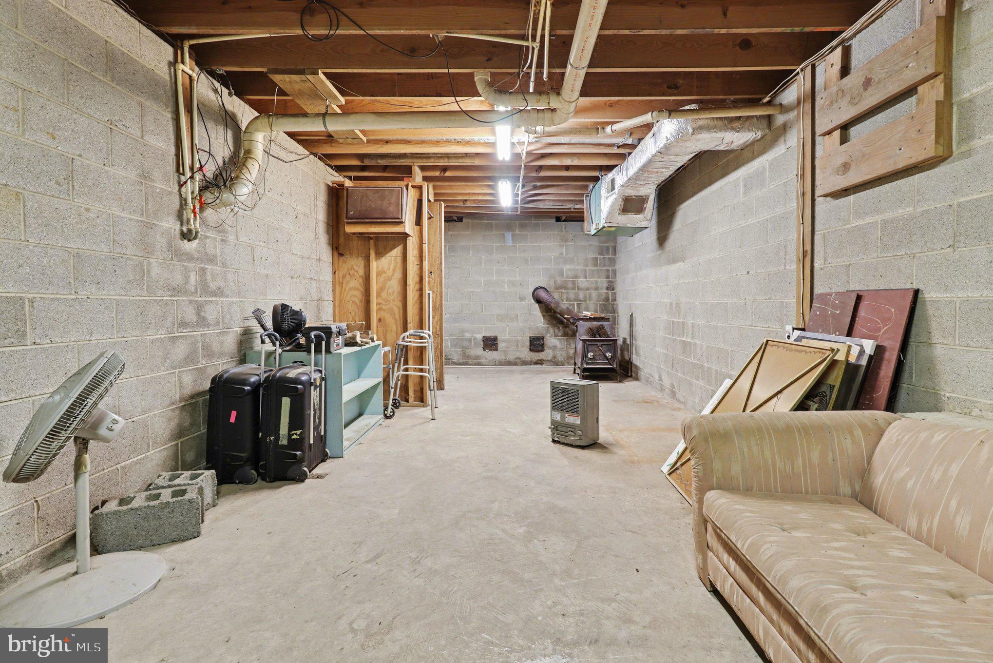 NEWLAND - Residential