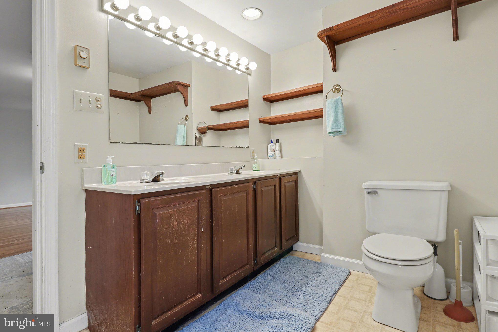 NEWLAND - Residential