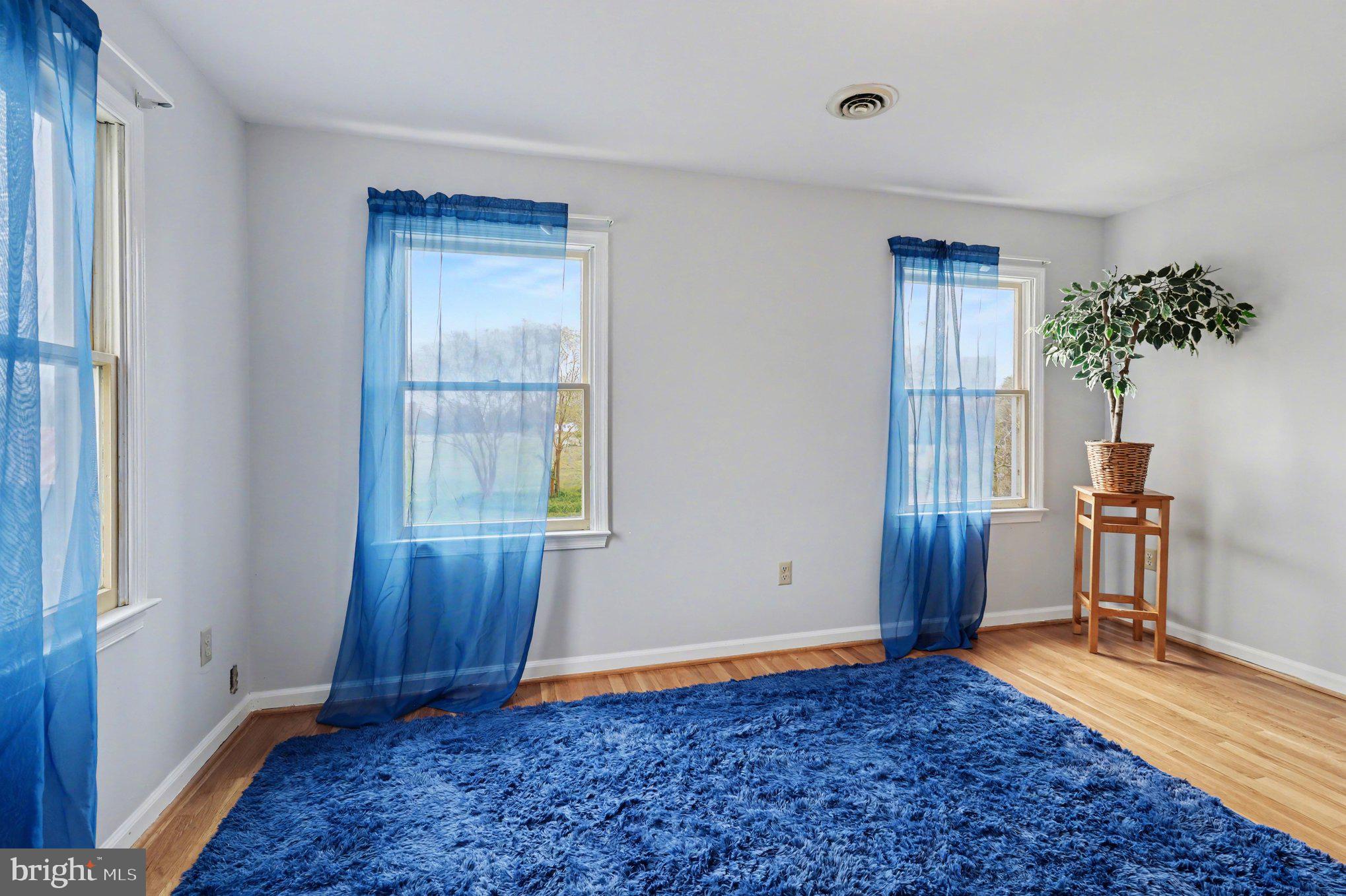 NEWLAND - Residential