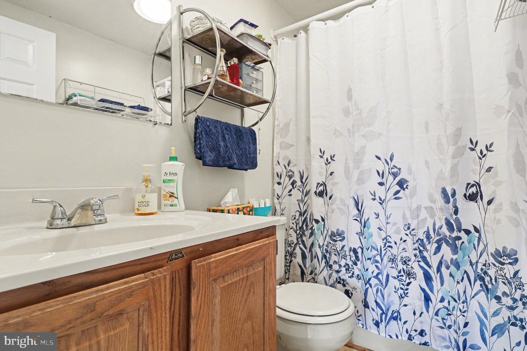 NEWLAND - Residential