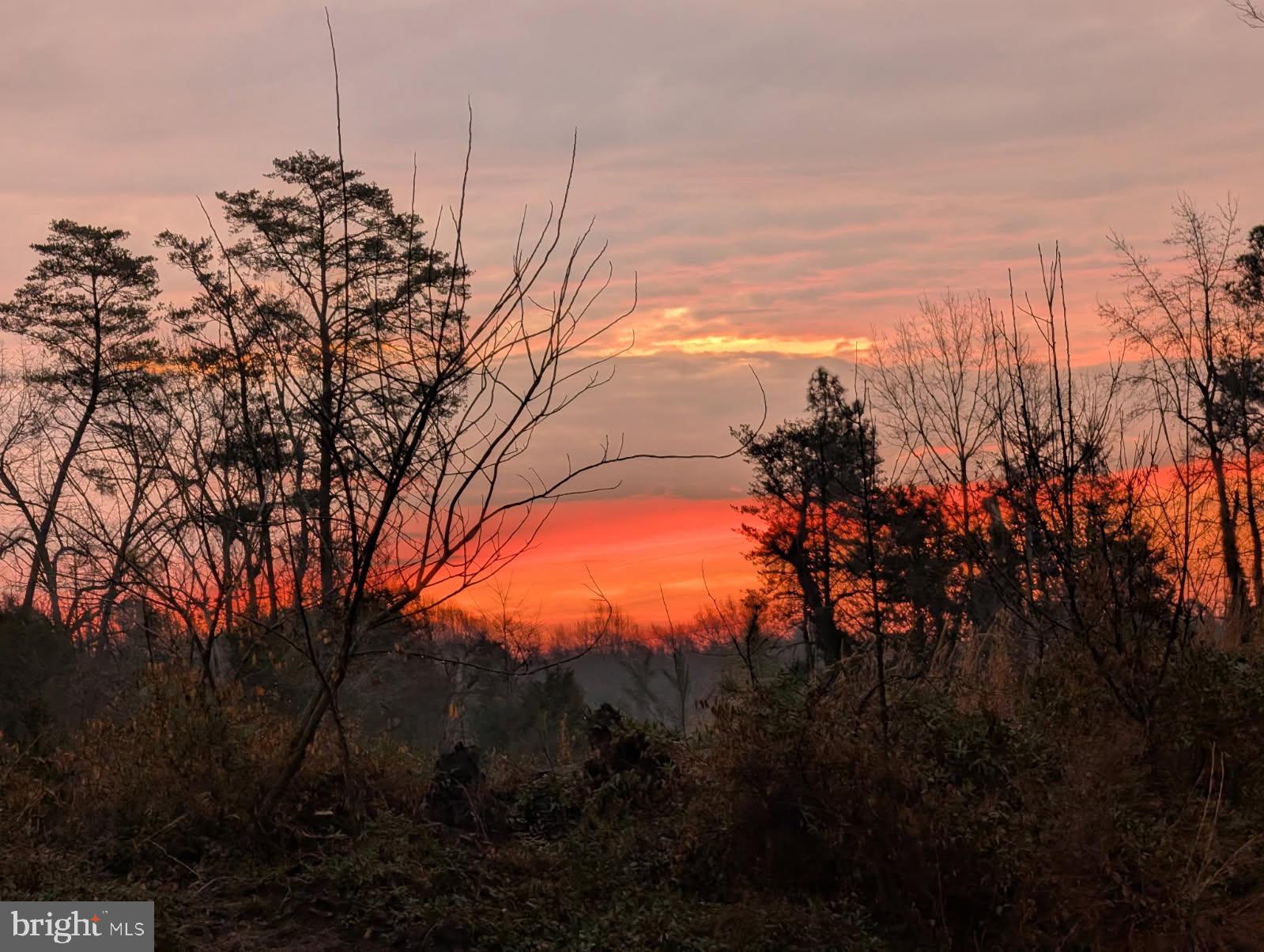 NEWLAND - Residential