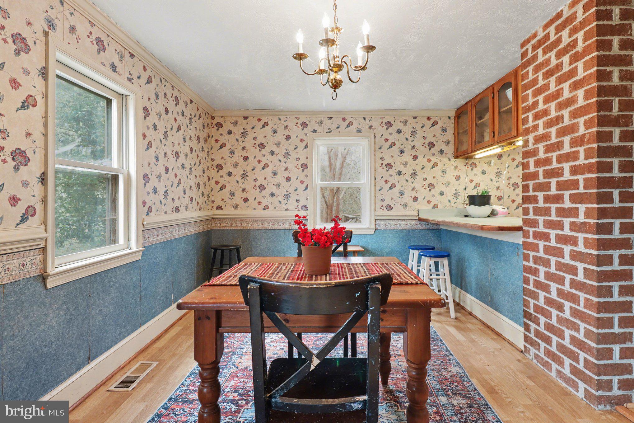 NEWLAND - Residential