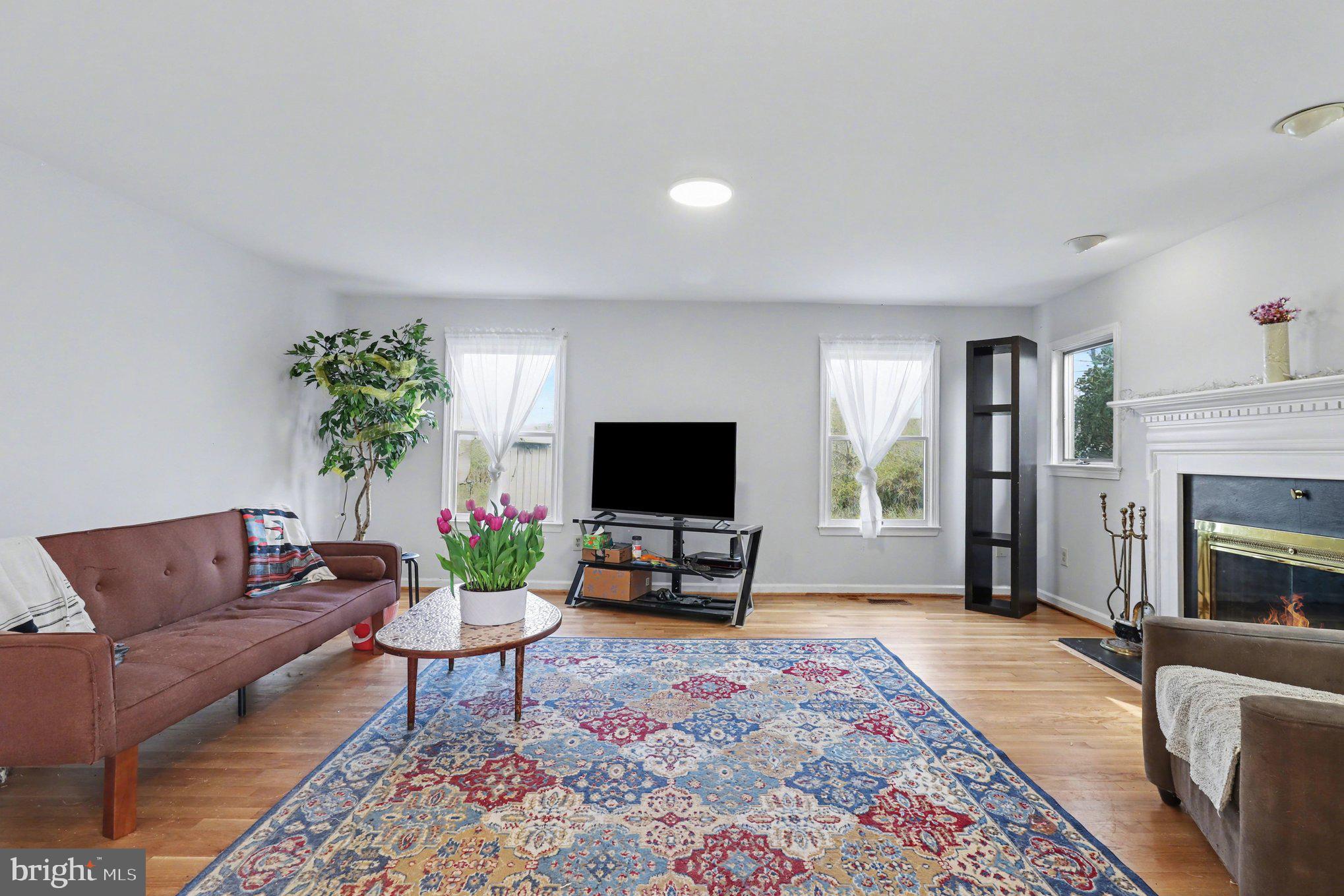 306 JONES CREEK ROAD