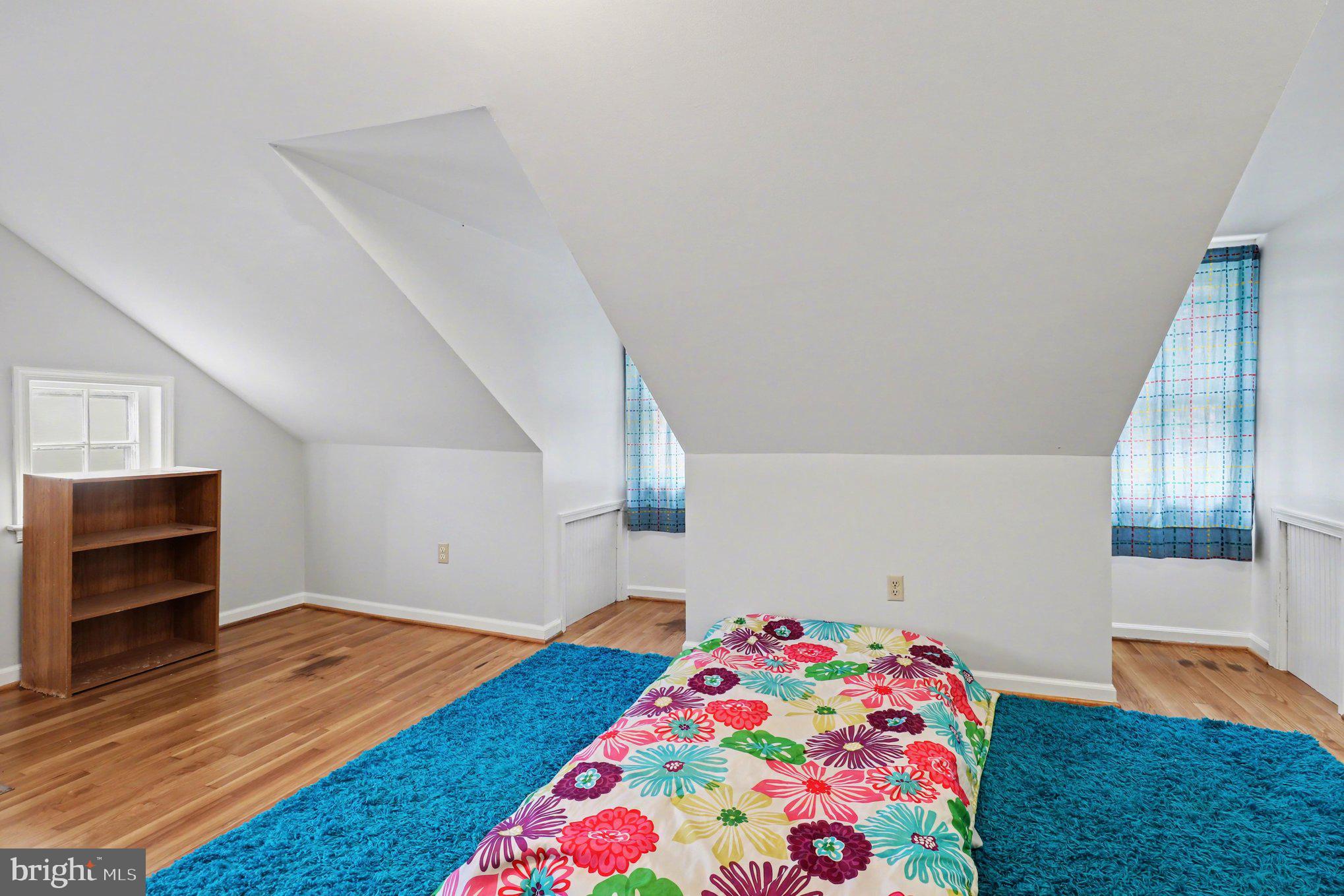 NEWLAND - Residential