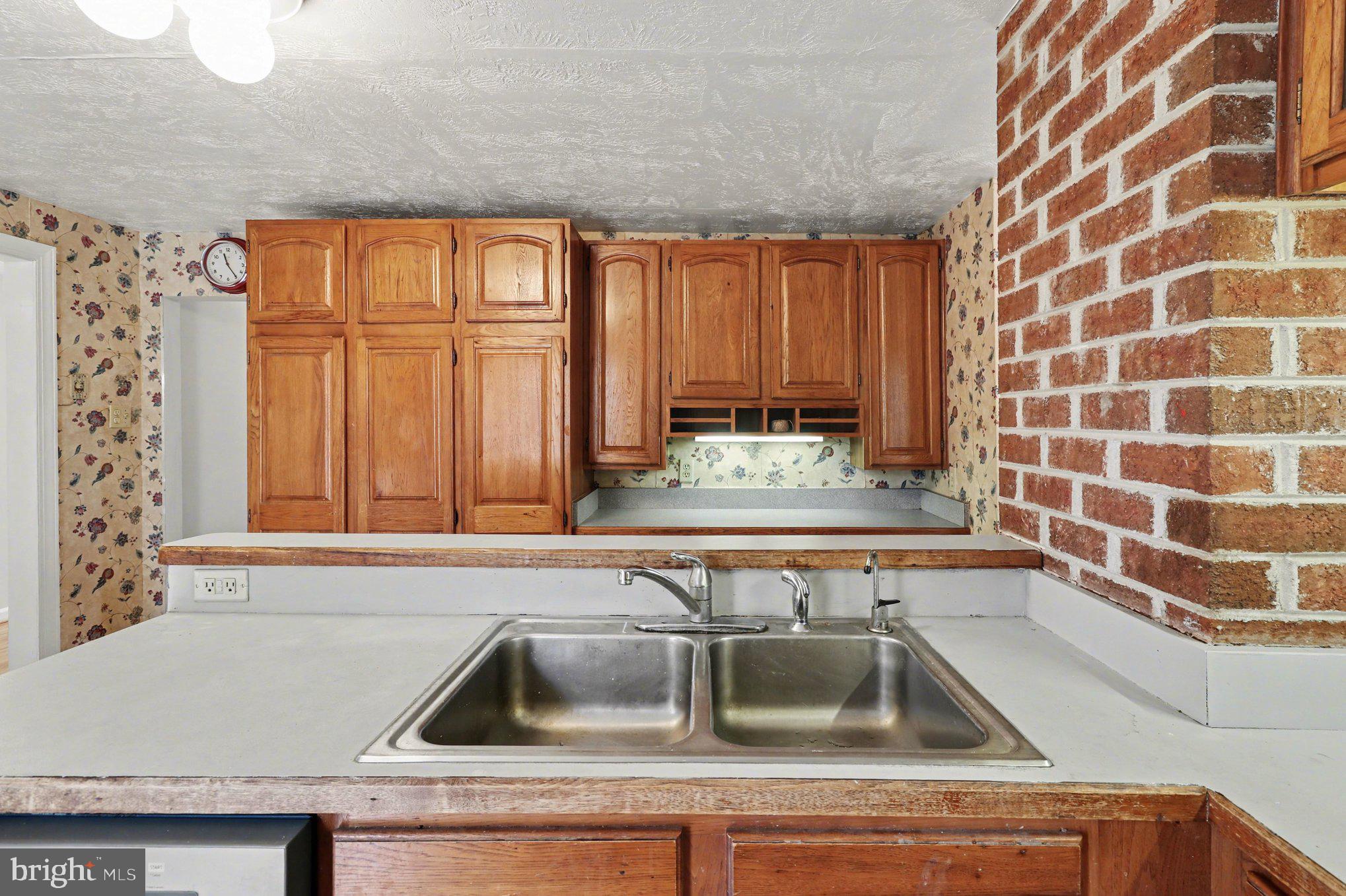 NEWLAND - Residential