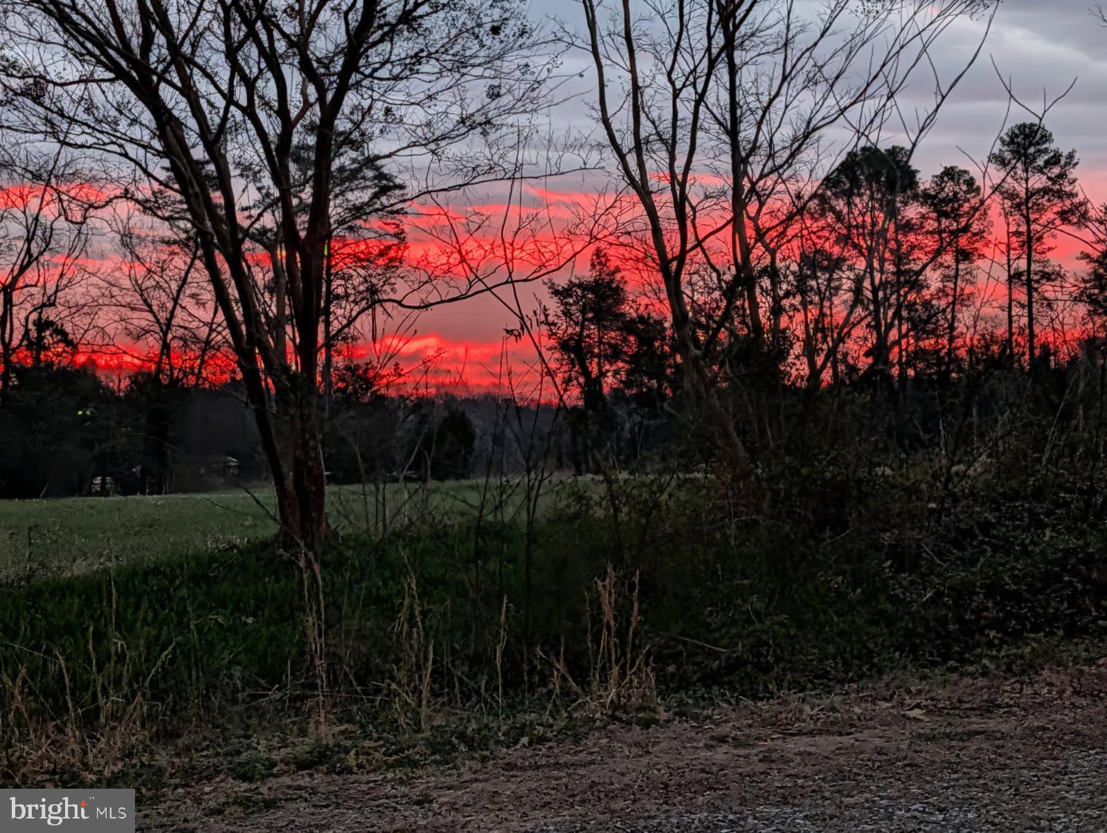 NEWLAND - Residential