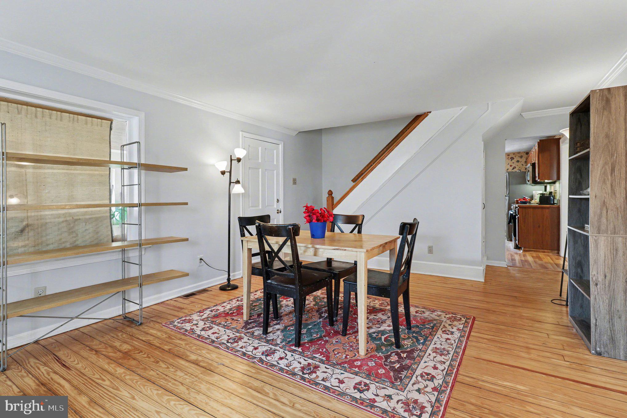 NEWLAND - Residential