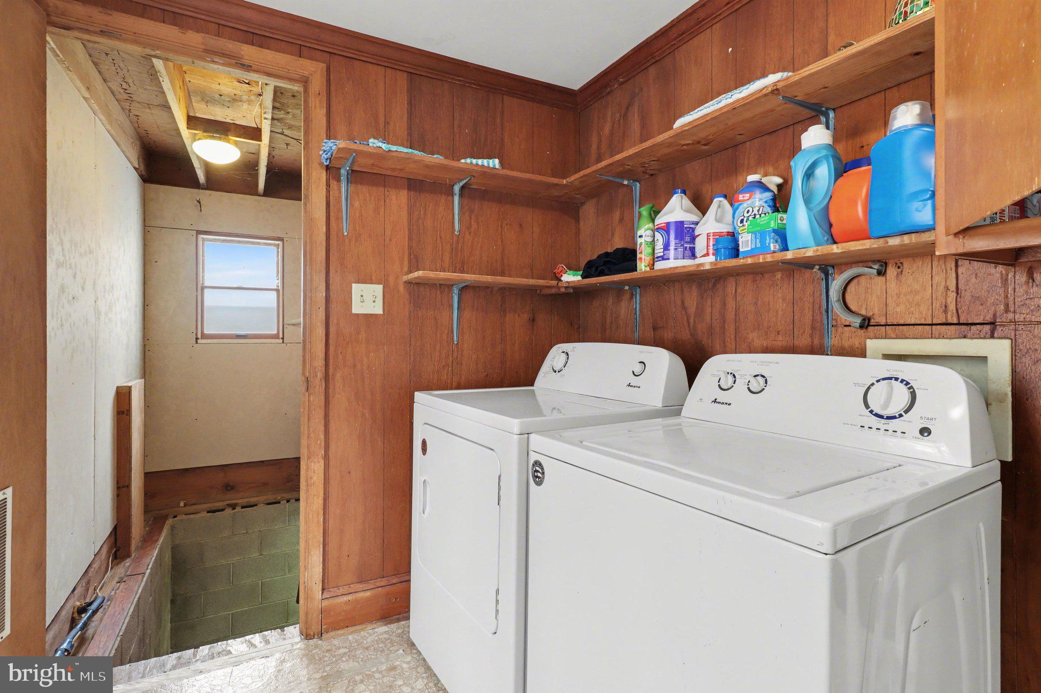 NEWLAND - Residential