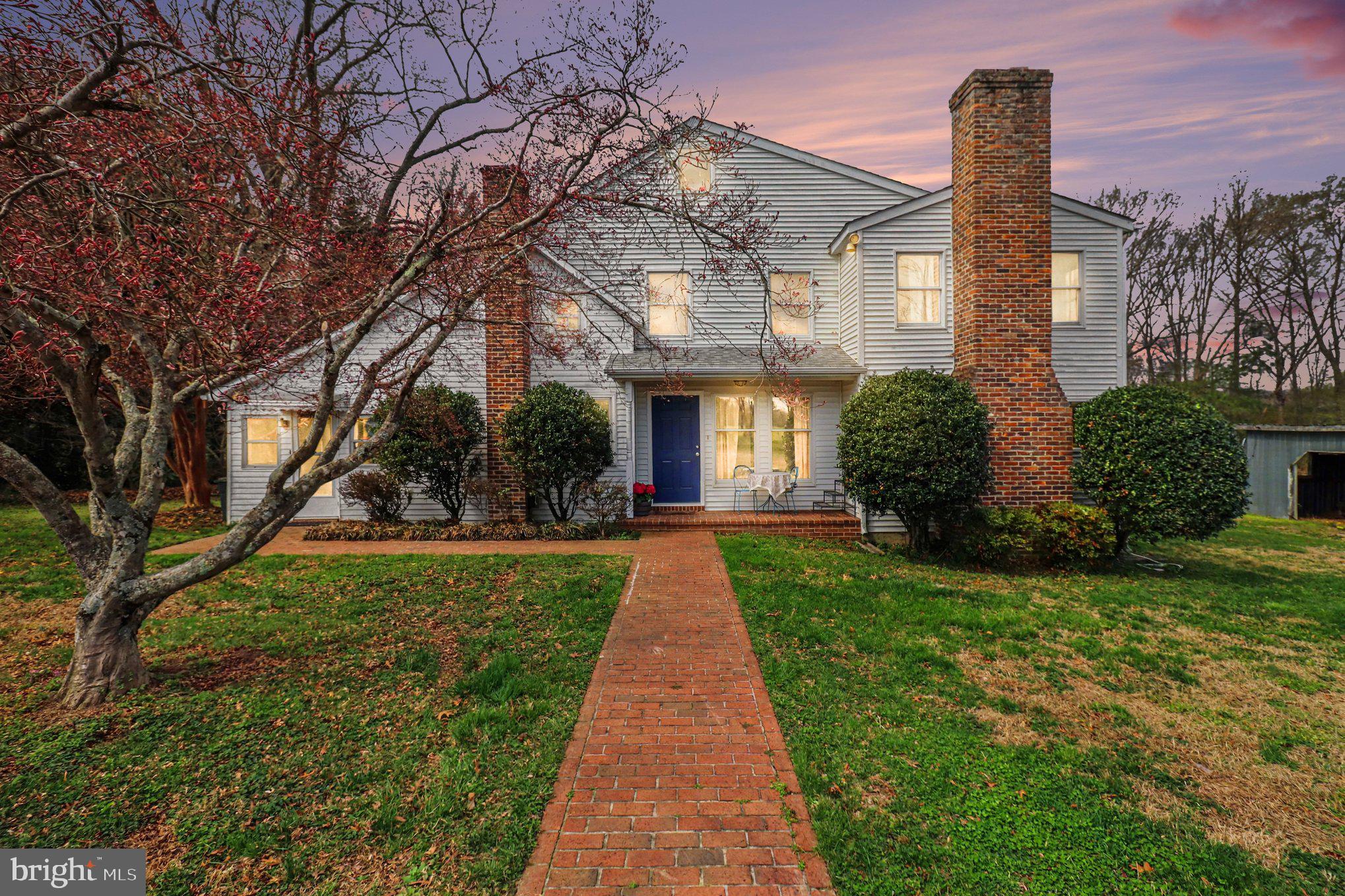 NEWLAND - Residential