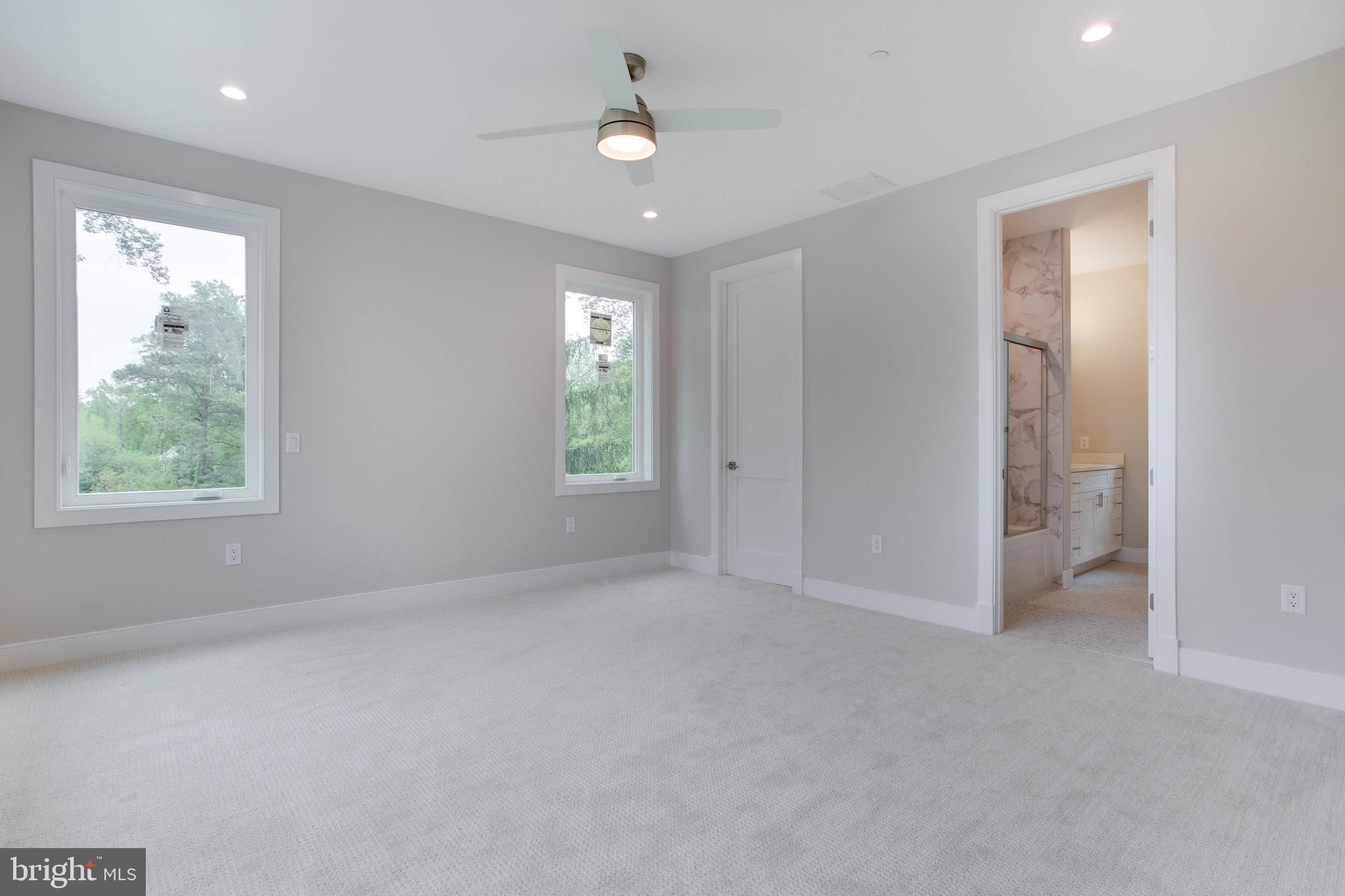 LOCH HAVEN - Residential