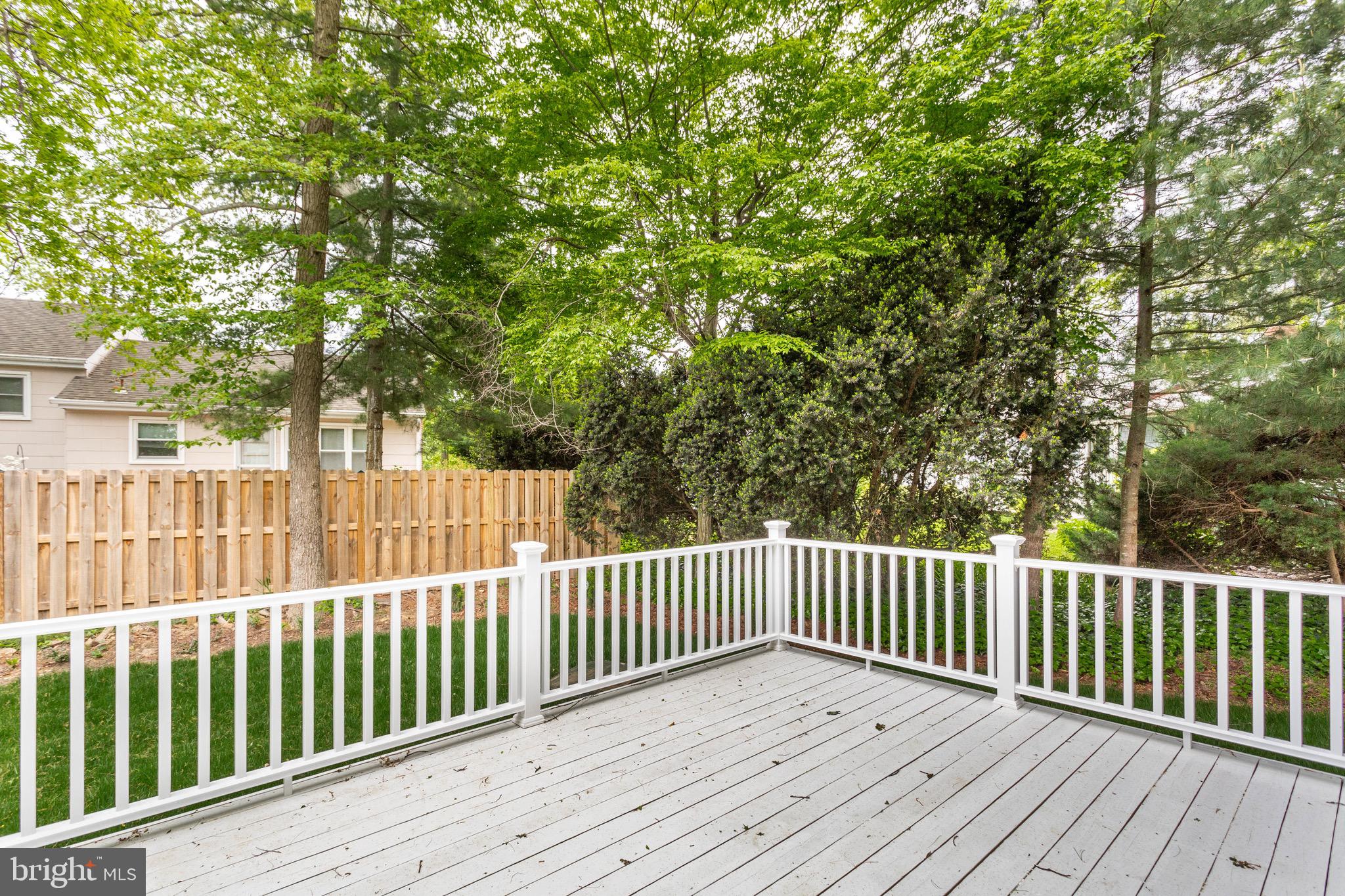 LOCH HAVEN - Residential