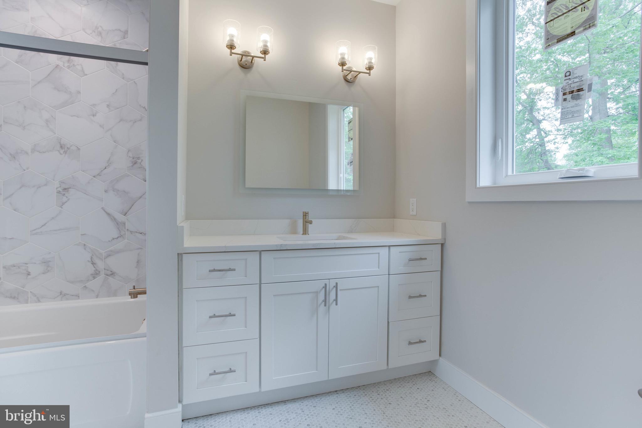 LOCH HAVEN - Residential